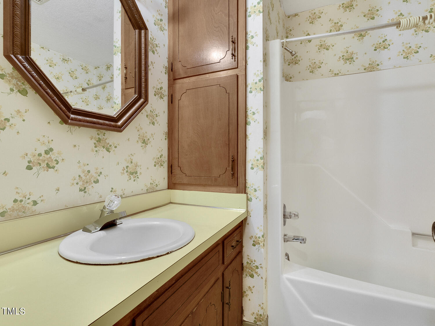 7100 Delta Bluff Lane