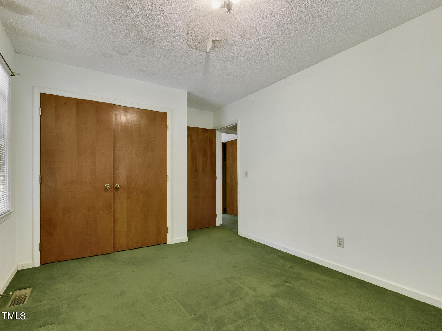 7100 Delta Bluff Lane