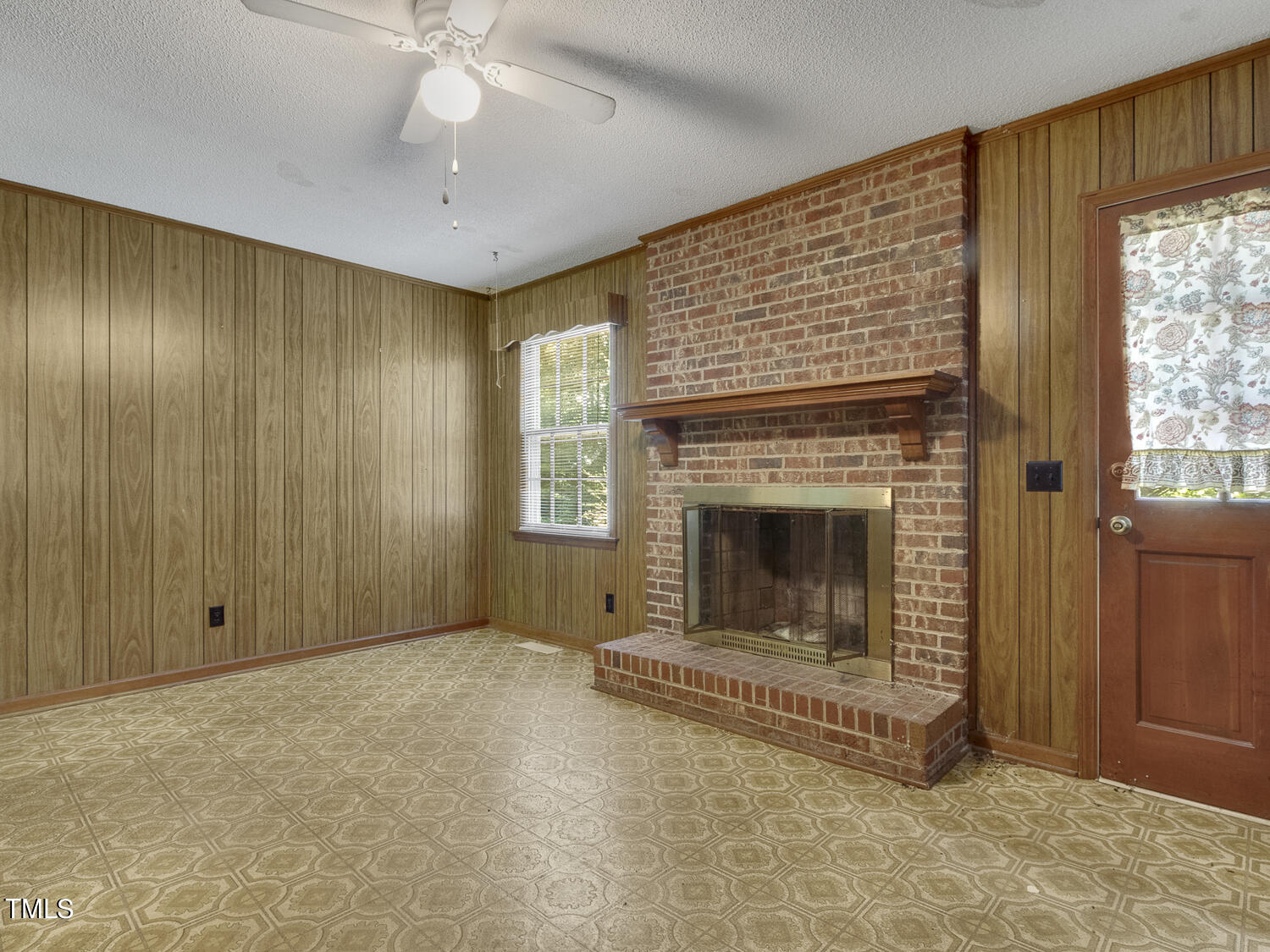 7100 Delta Bluff Lane