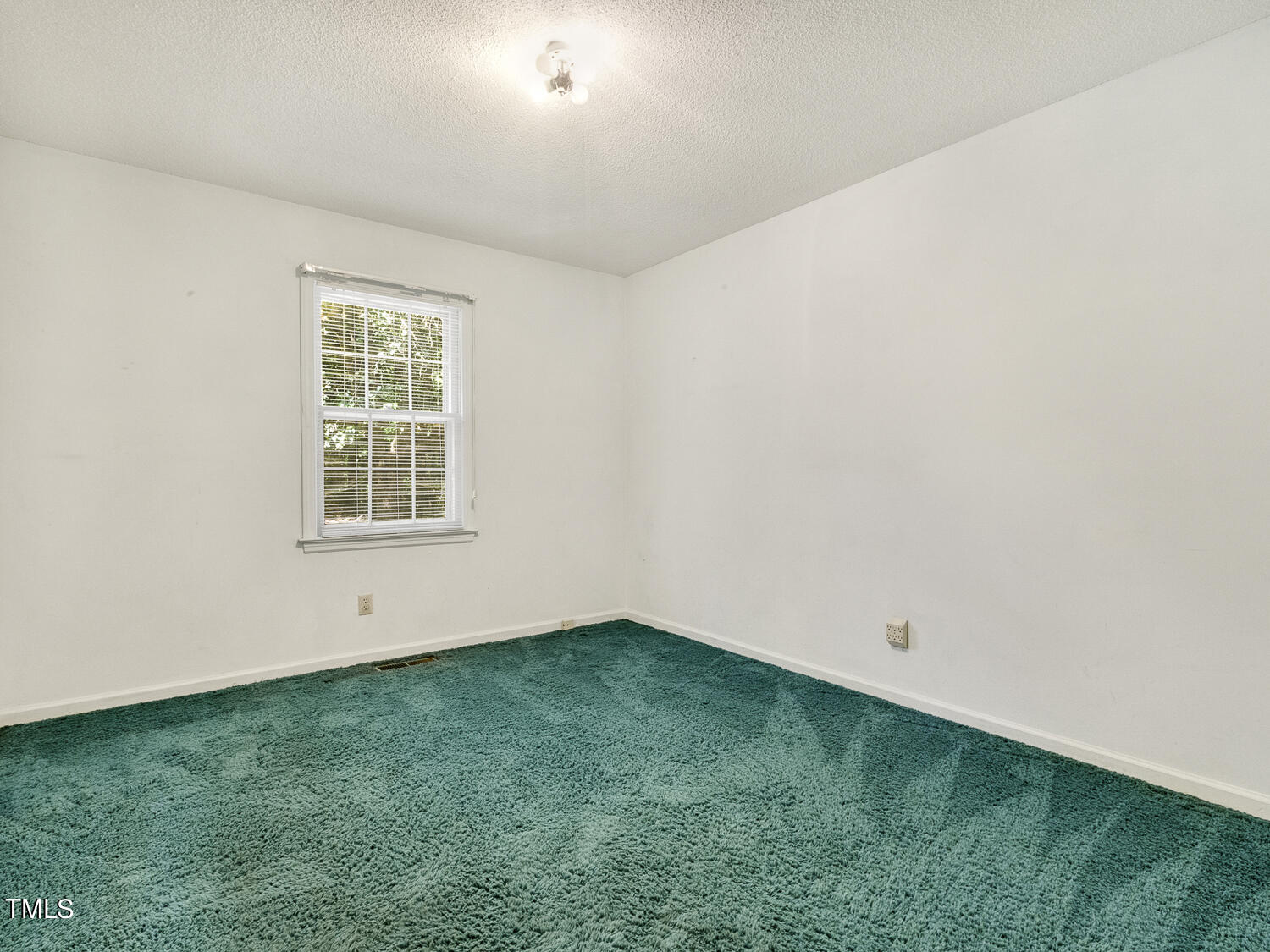 7100 Delta Bluff Lane