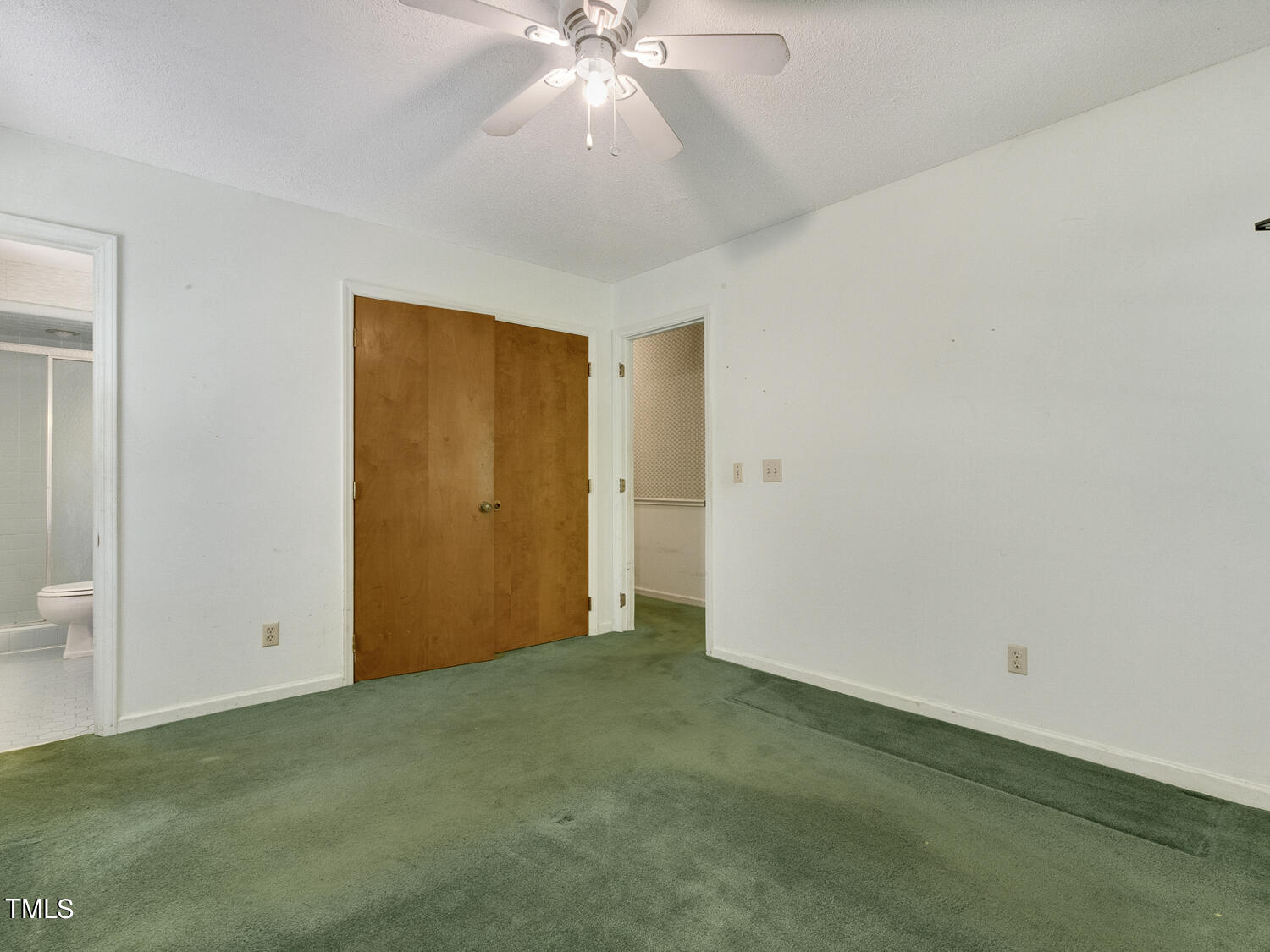 7100 Delta Bluff Lane