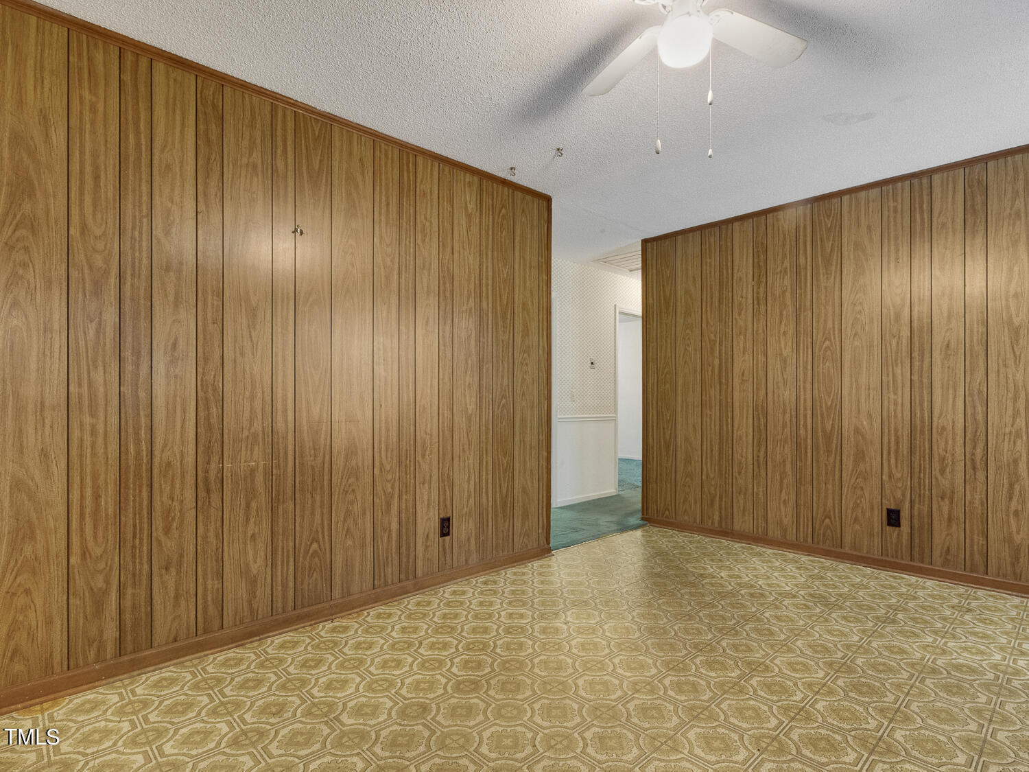 7100 Delta Bluff Lane