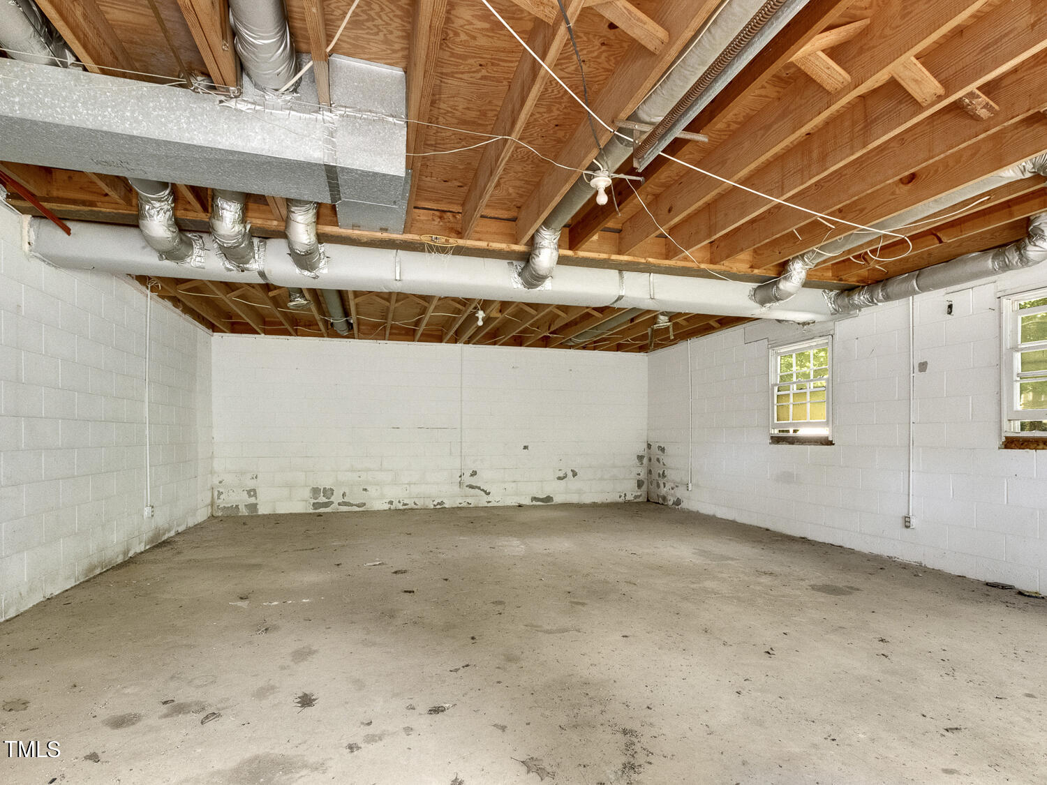 7100 Delta Bluff Lane