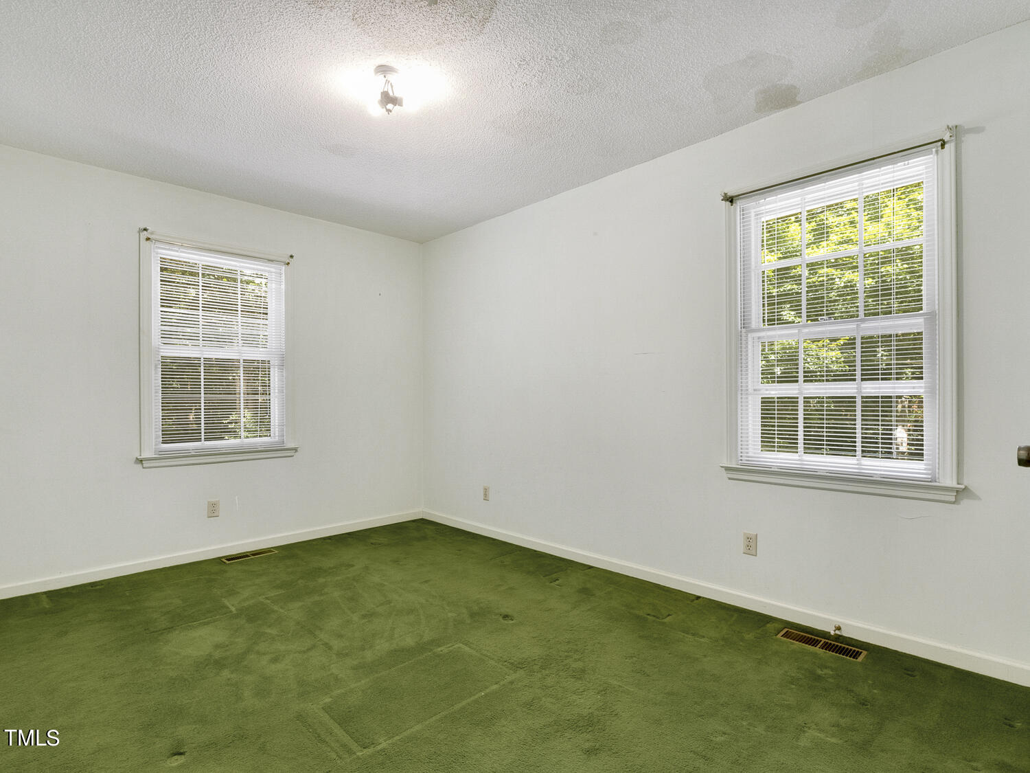 7100 Delta Bluff Lane