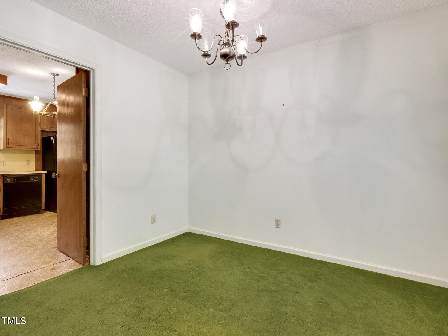 7100 Delta Bluff Lane