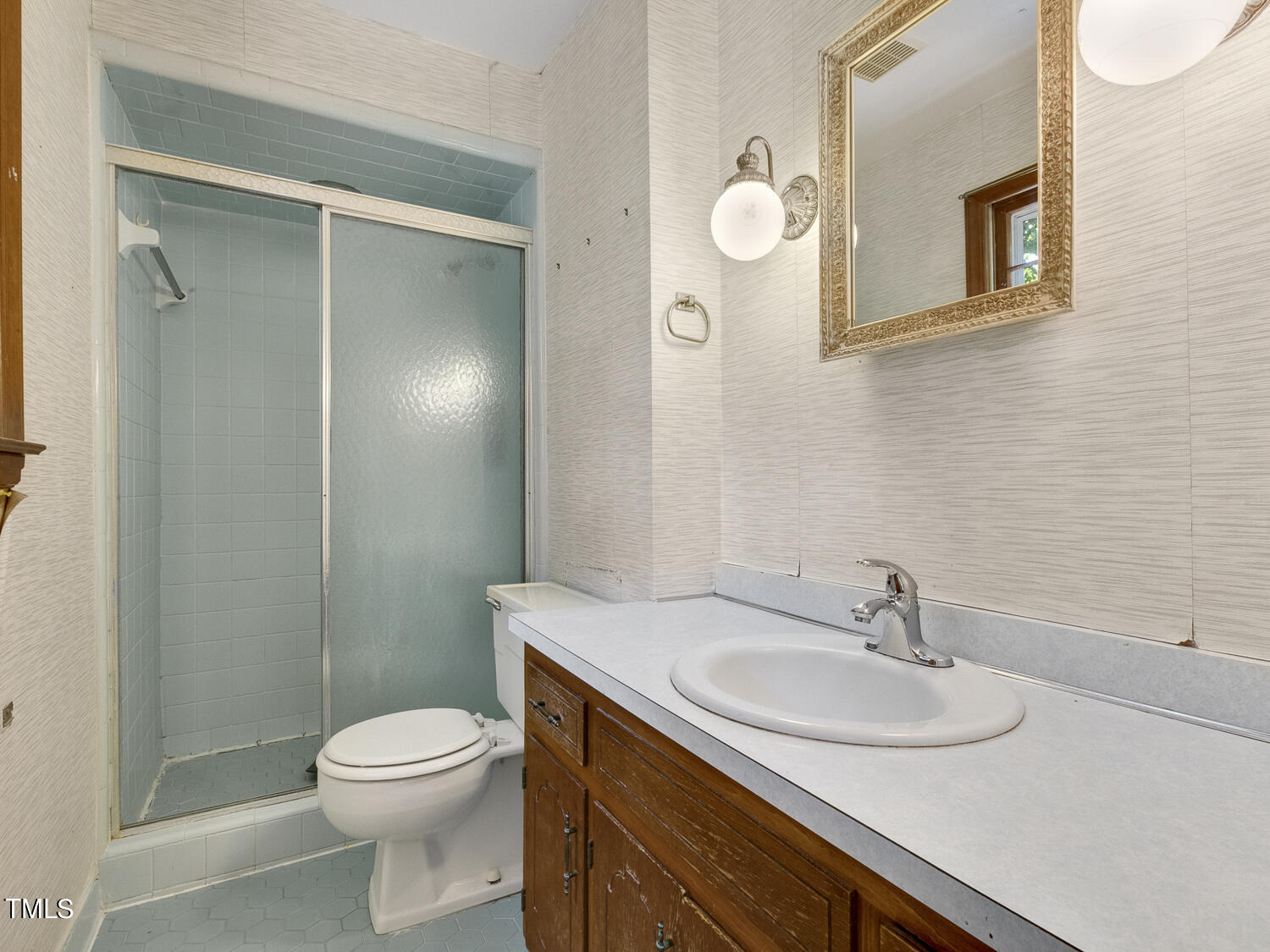 7100 Delta Bluff Lane