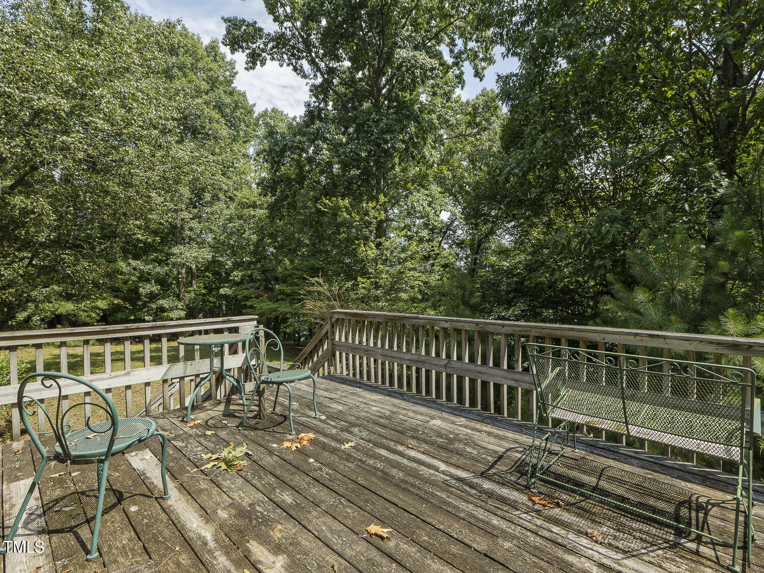 7100 Delta Bluff Lane