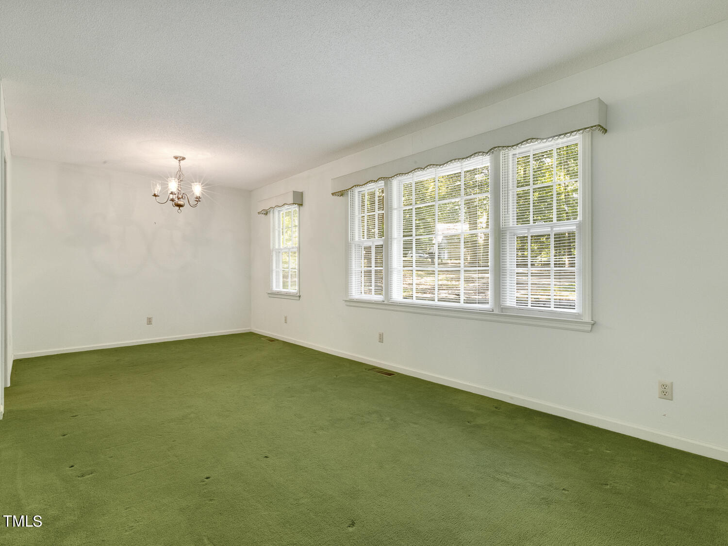 7100 Delta Bluff Lane