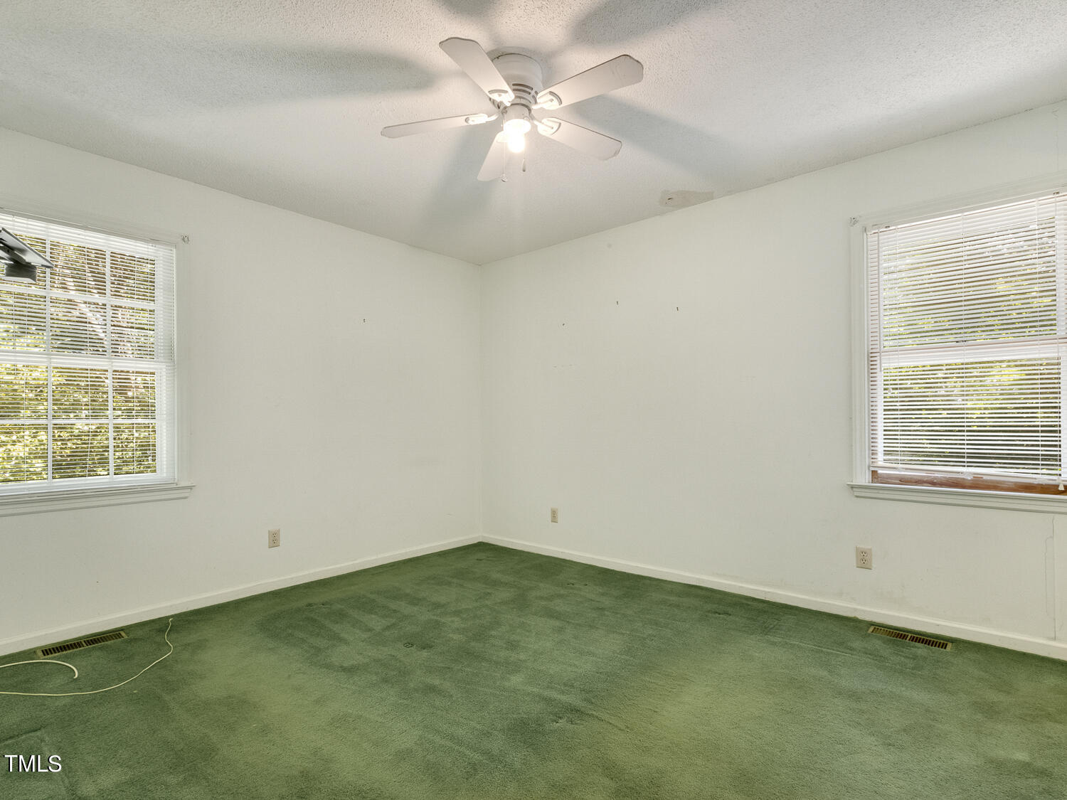 7100 Delta Bluff Lane