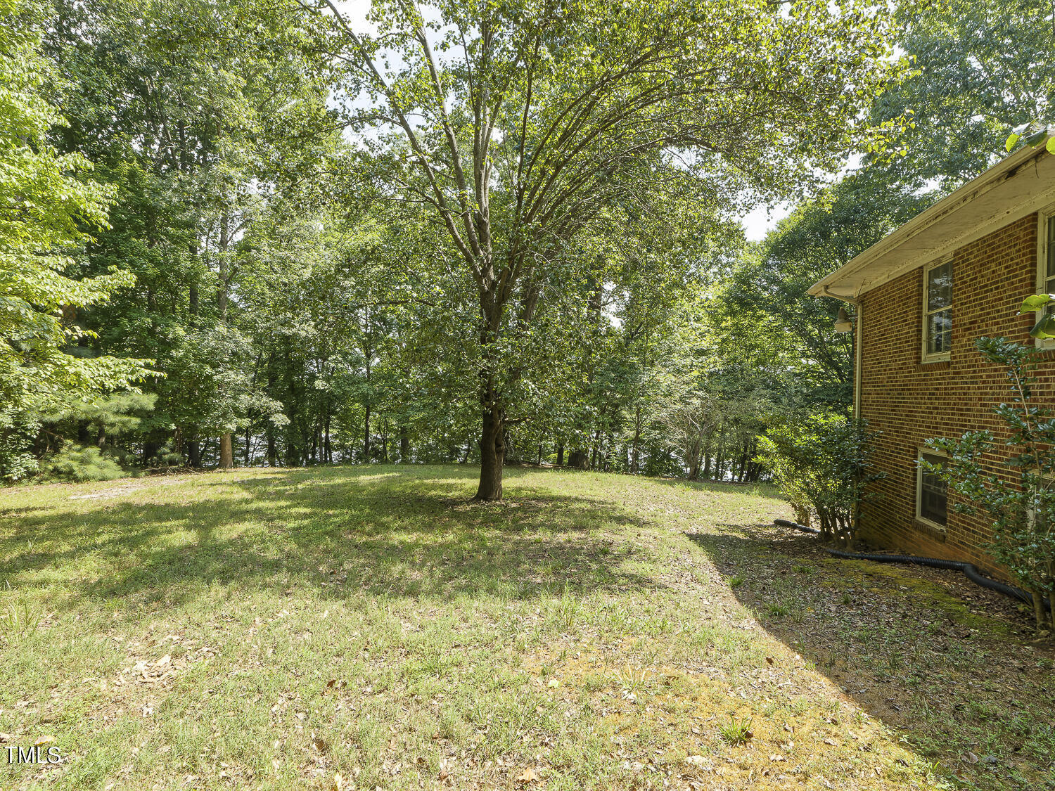 7100 Delta Bluff Lane