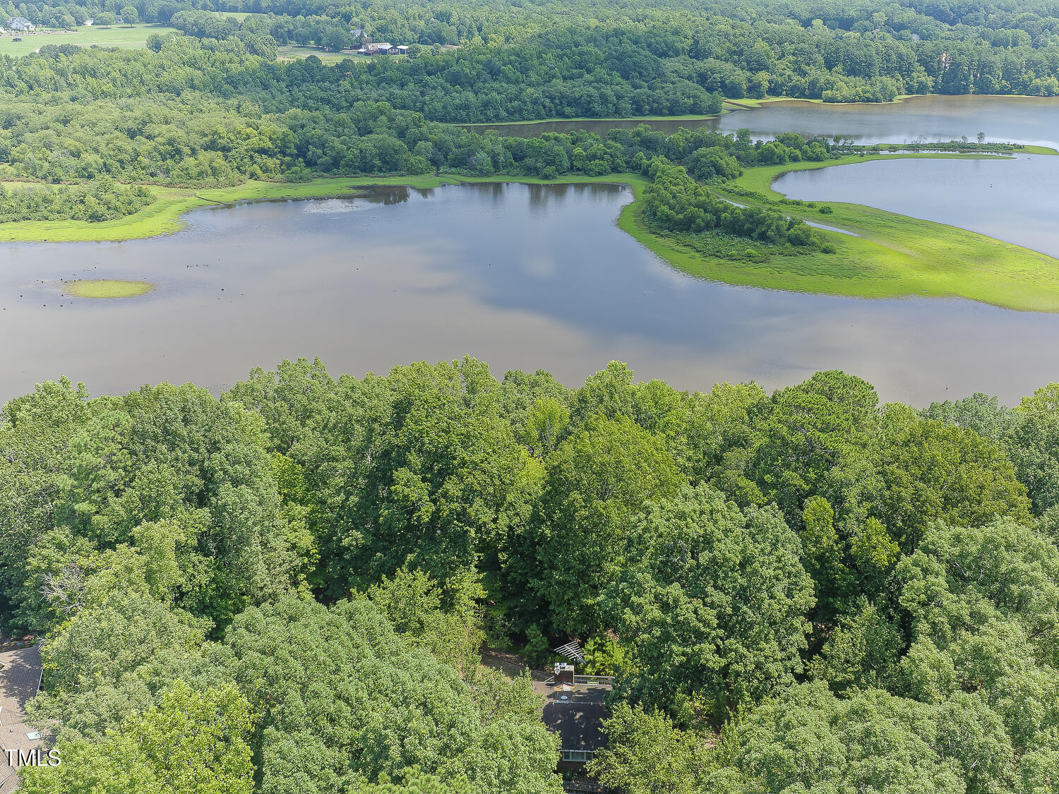 7100 Delta Bluff Lane