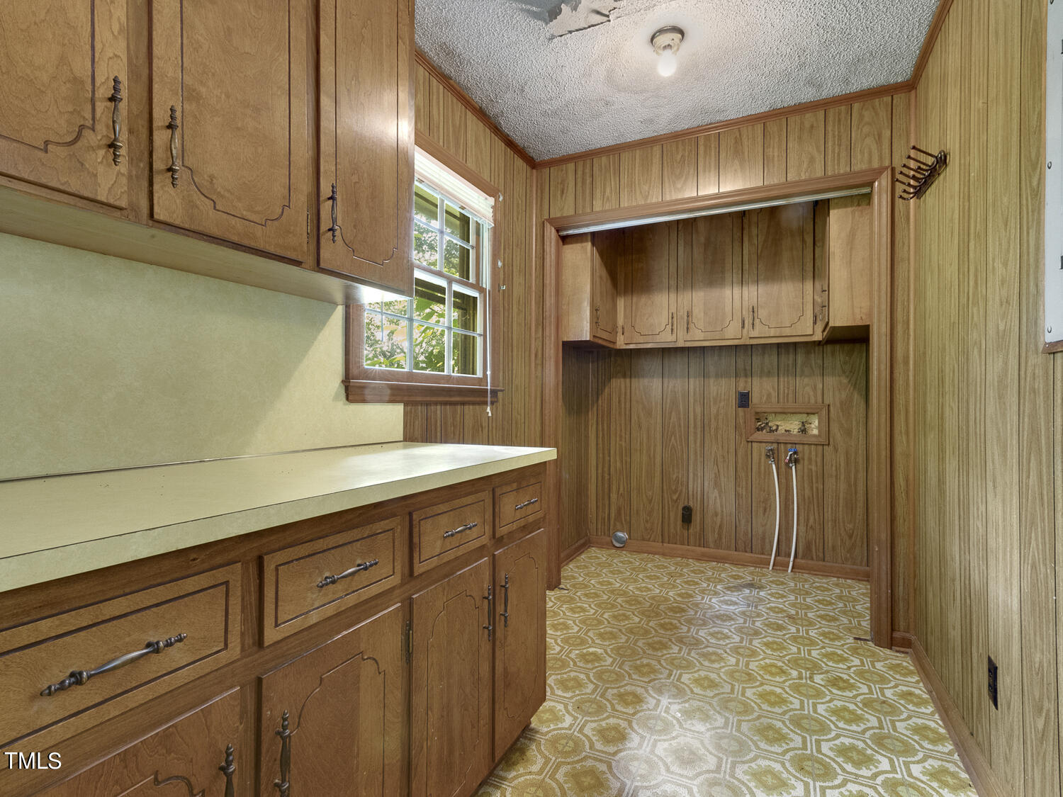 7100 Delta Bluff Lane