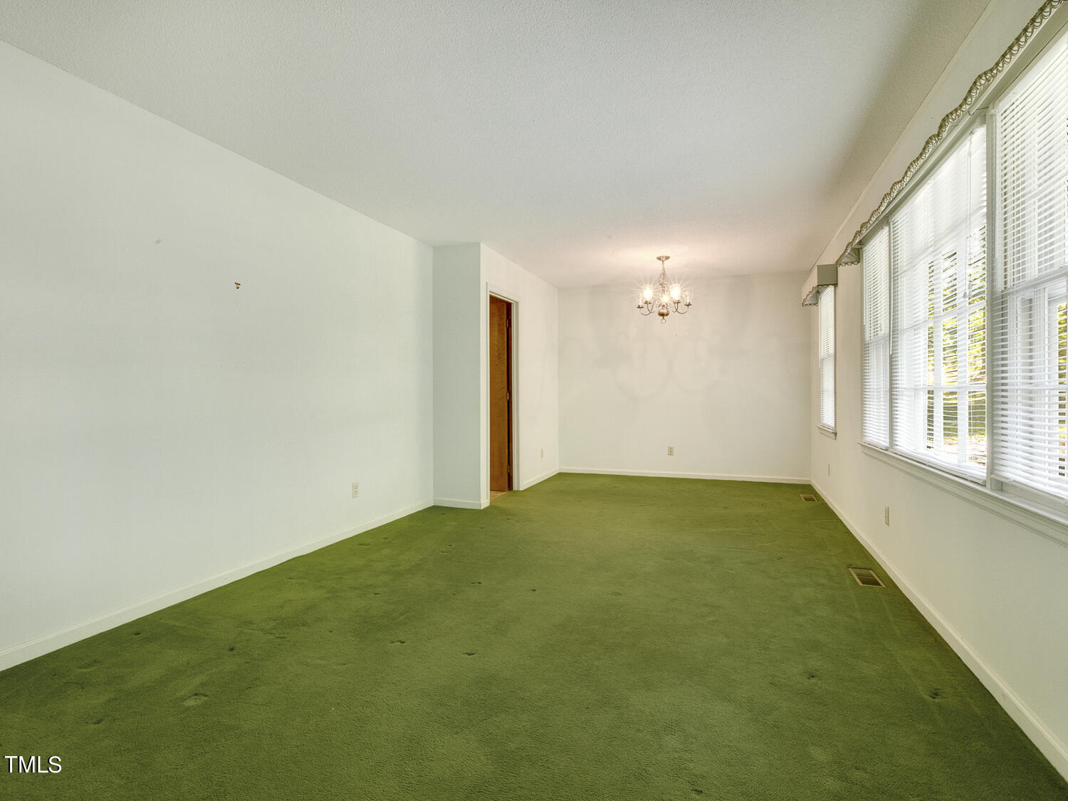 7100 Delta Bluff Lane