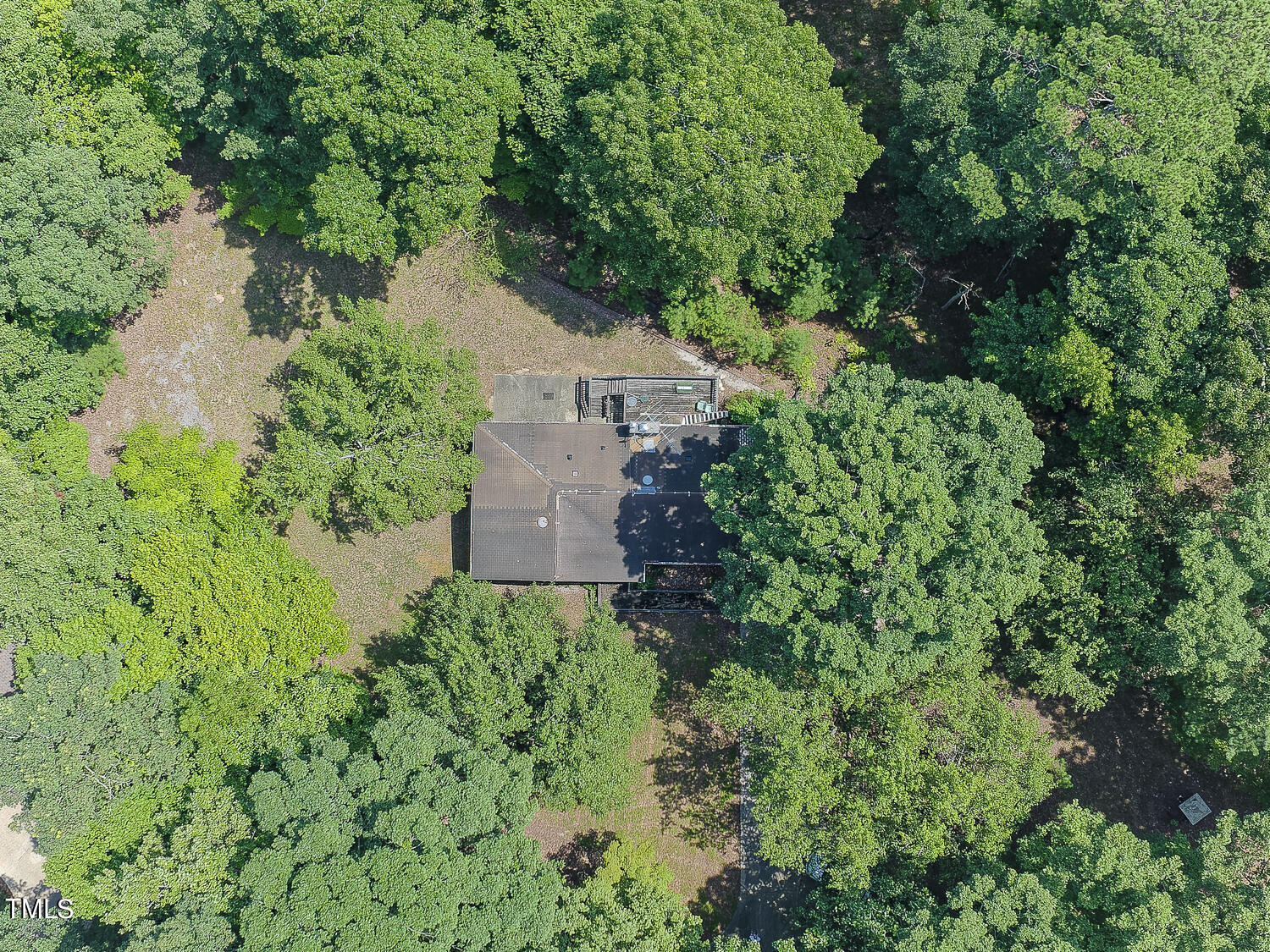 7100 Delta Bluff Lane