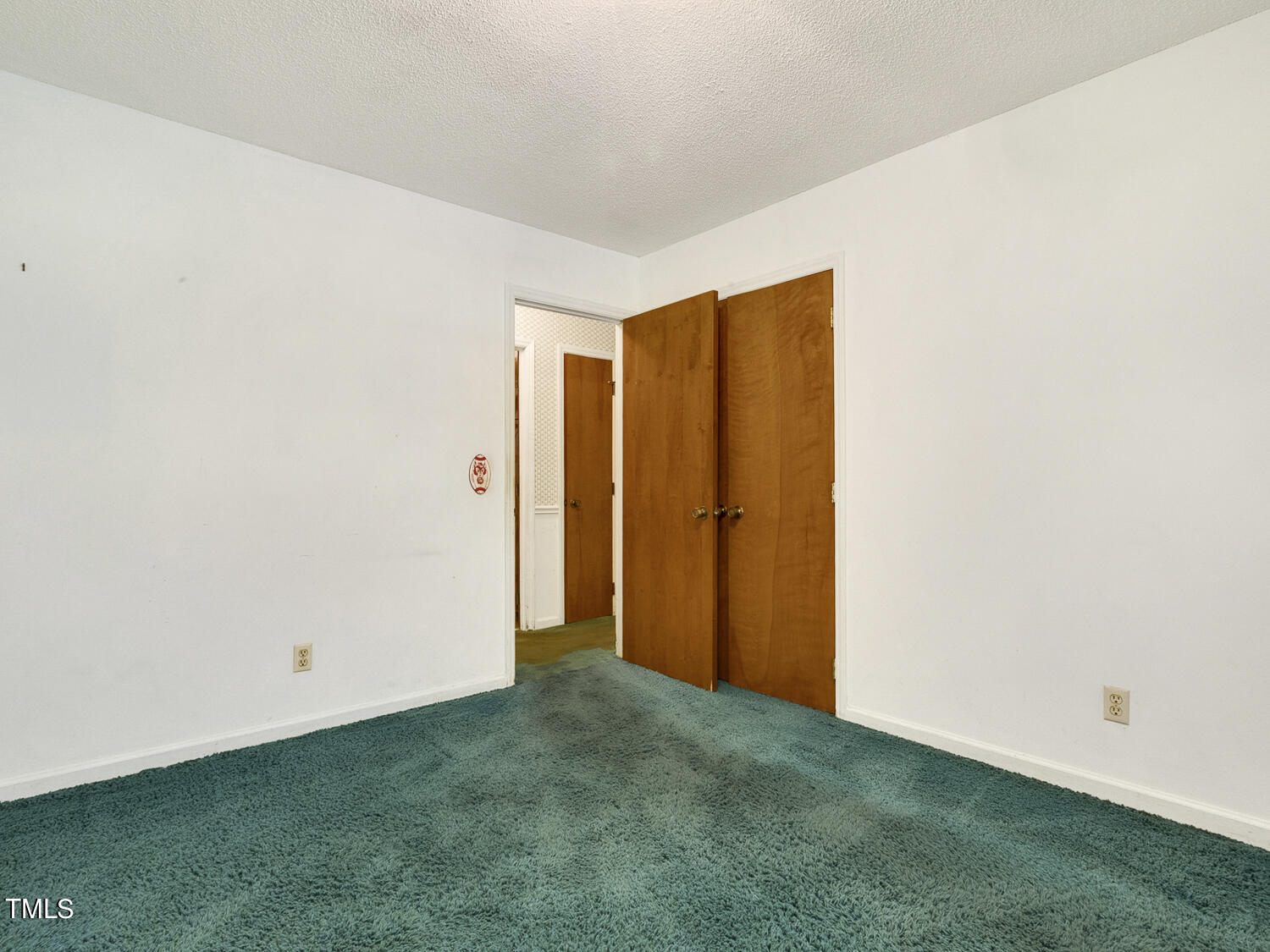 7100 Delta Bluff Lane