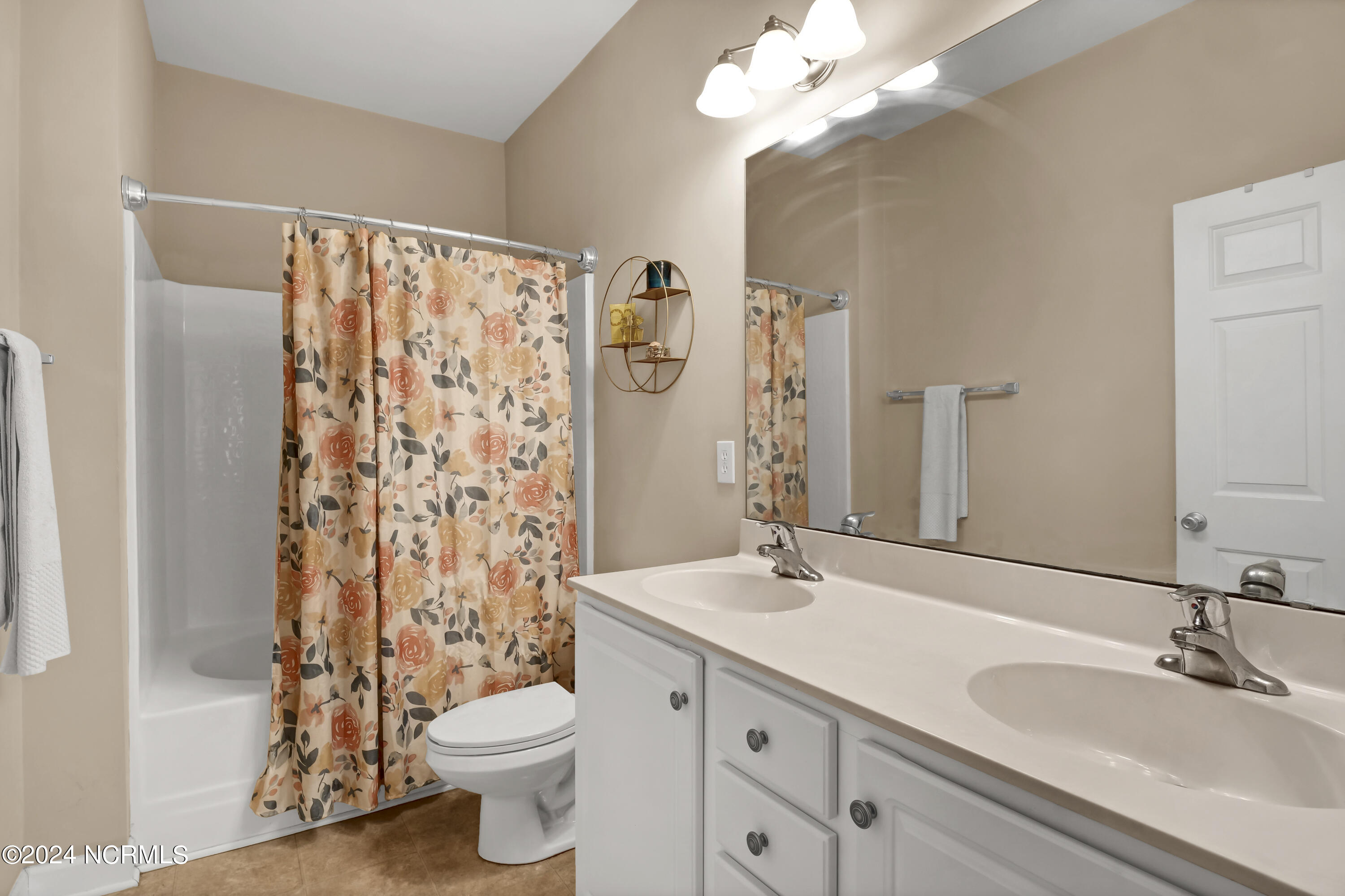 5128 Christian Drive