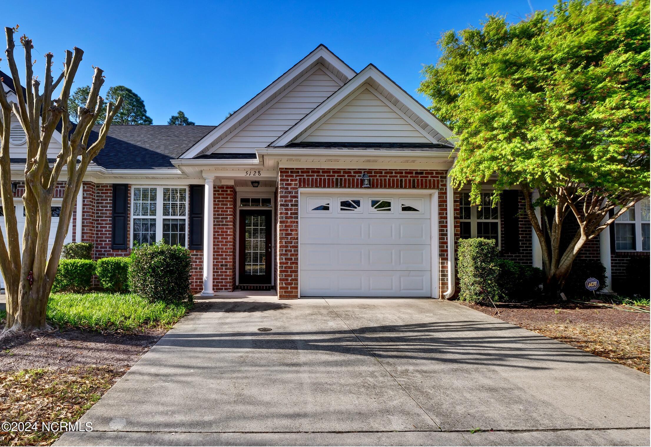 5128 Christian Drive