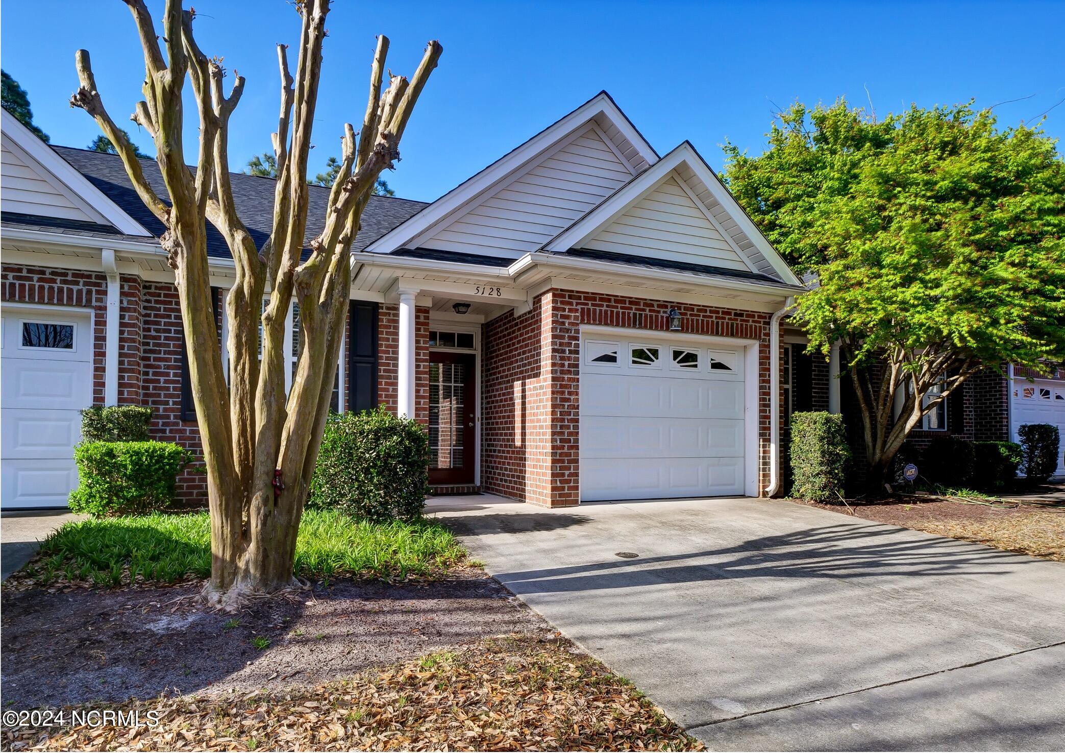 5128 Christian Drive