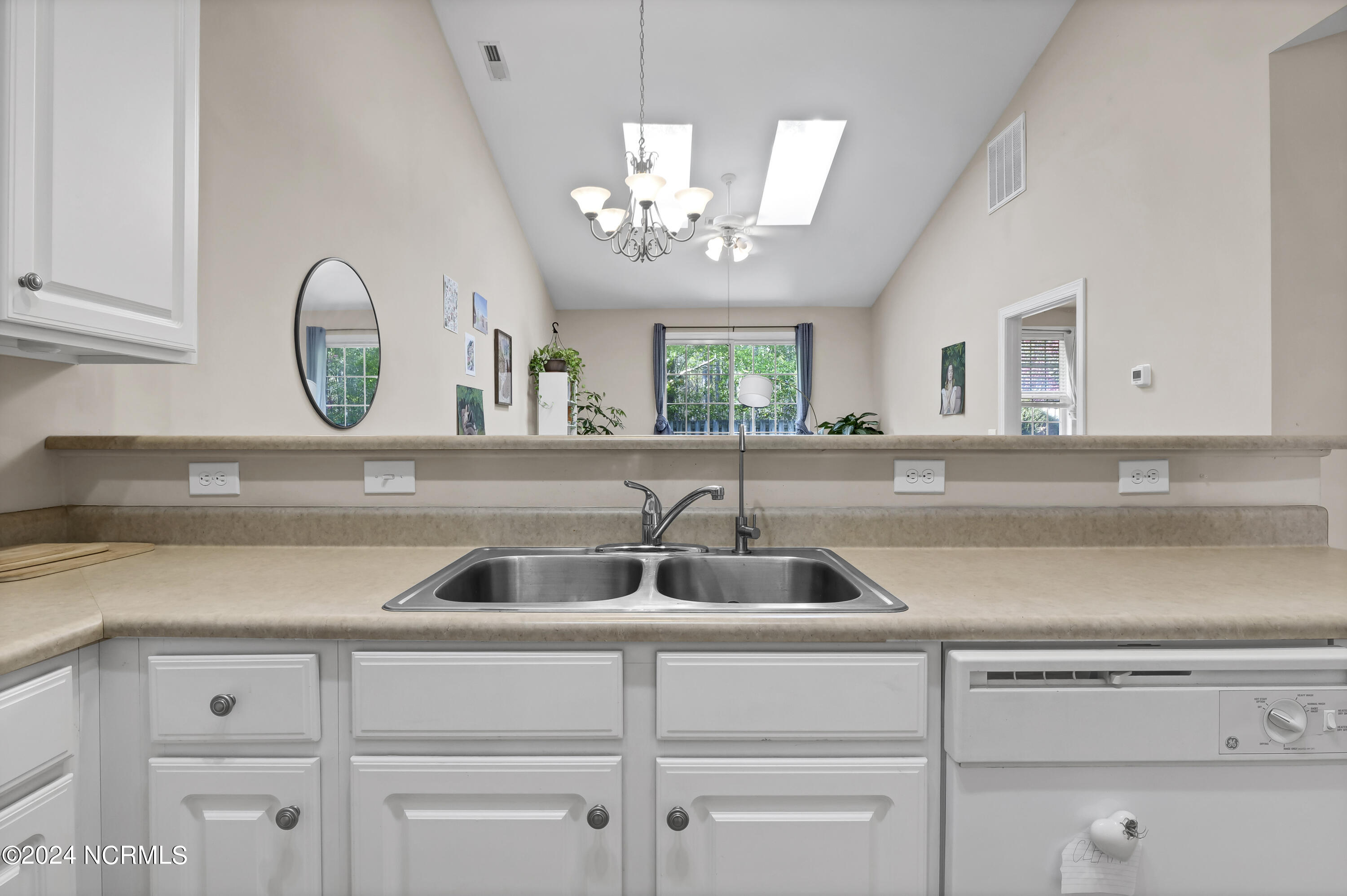 5128 Christian Drive