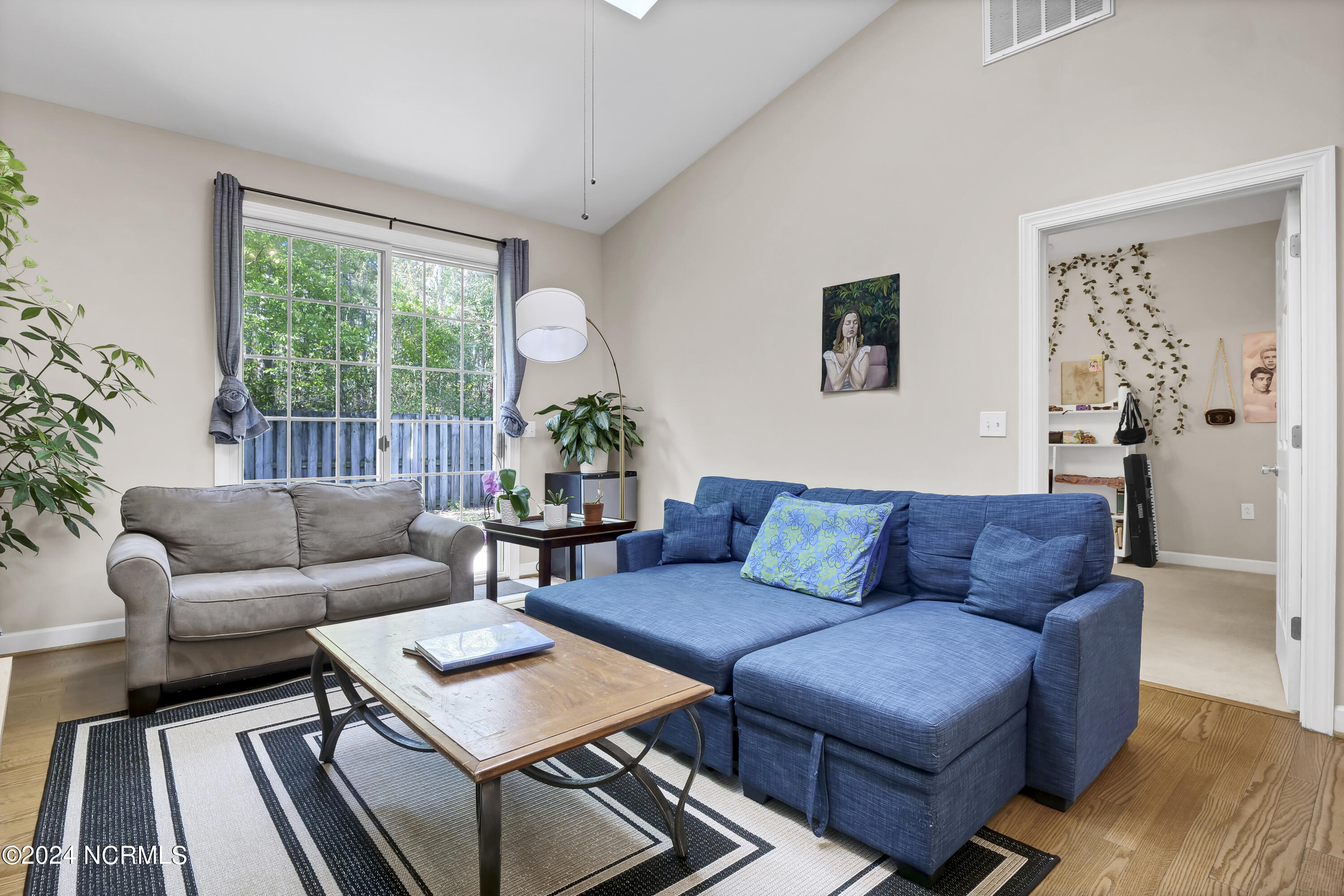 5128 Christian Drive