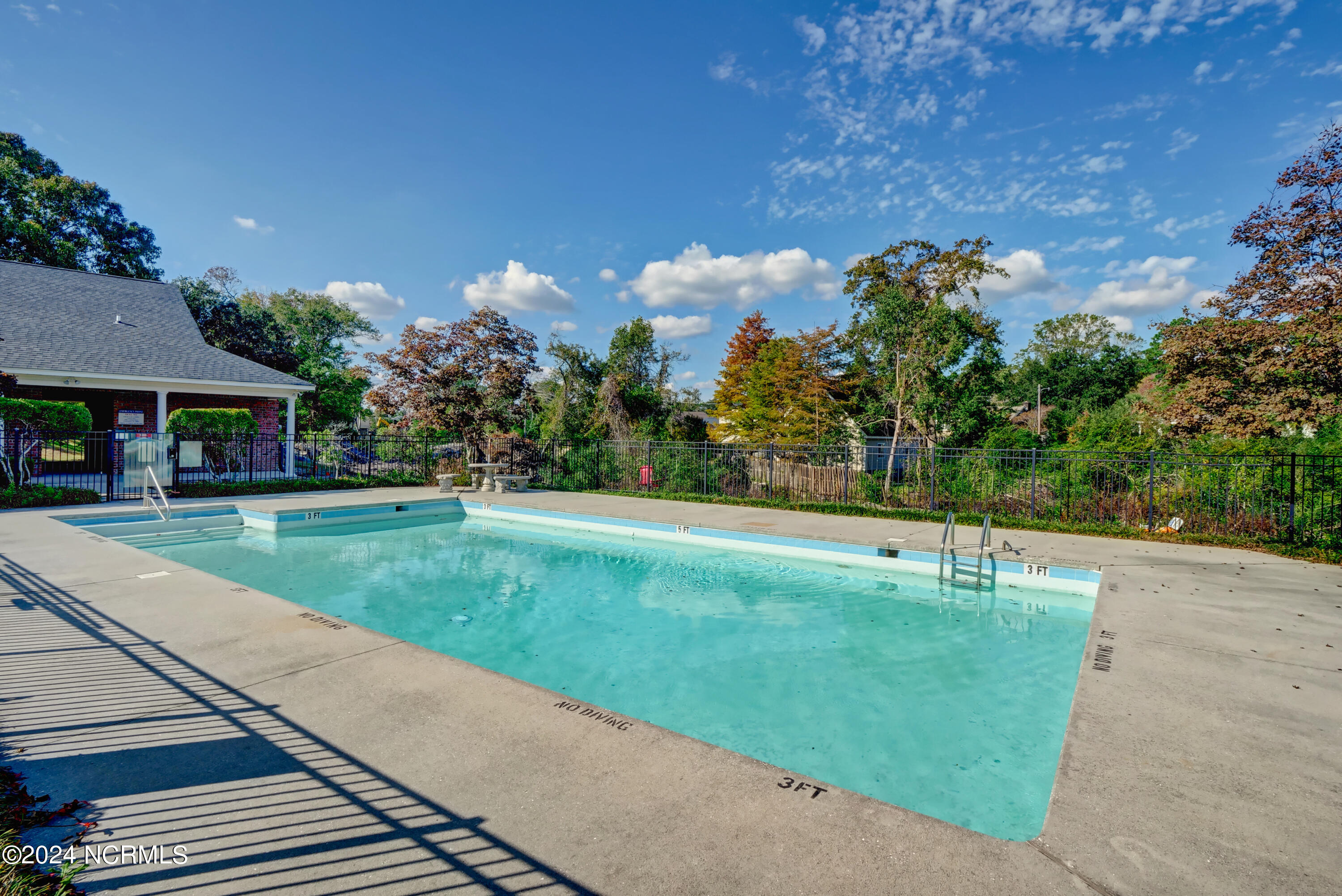 5128 Christian Drive