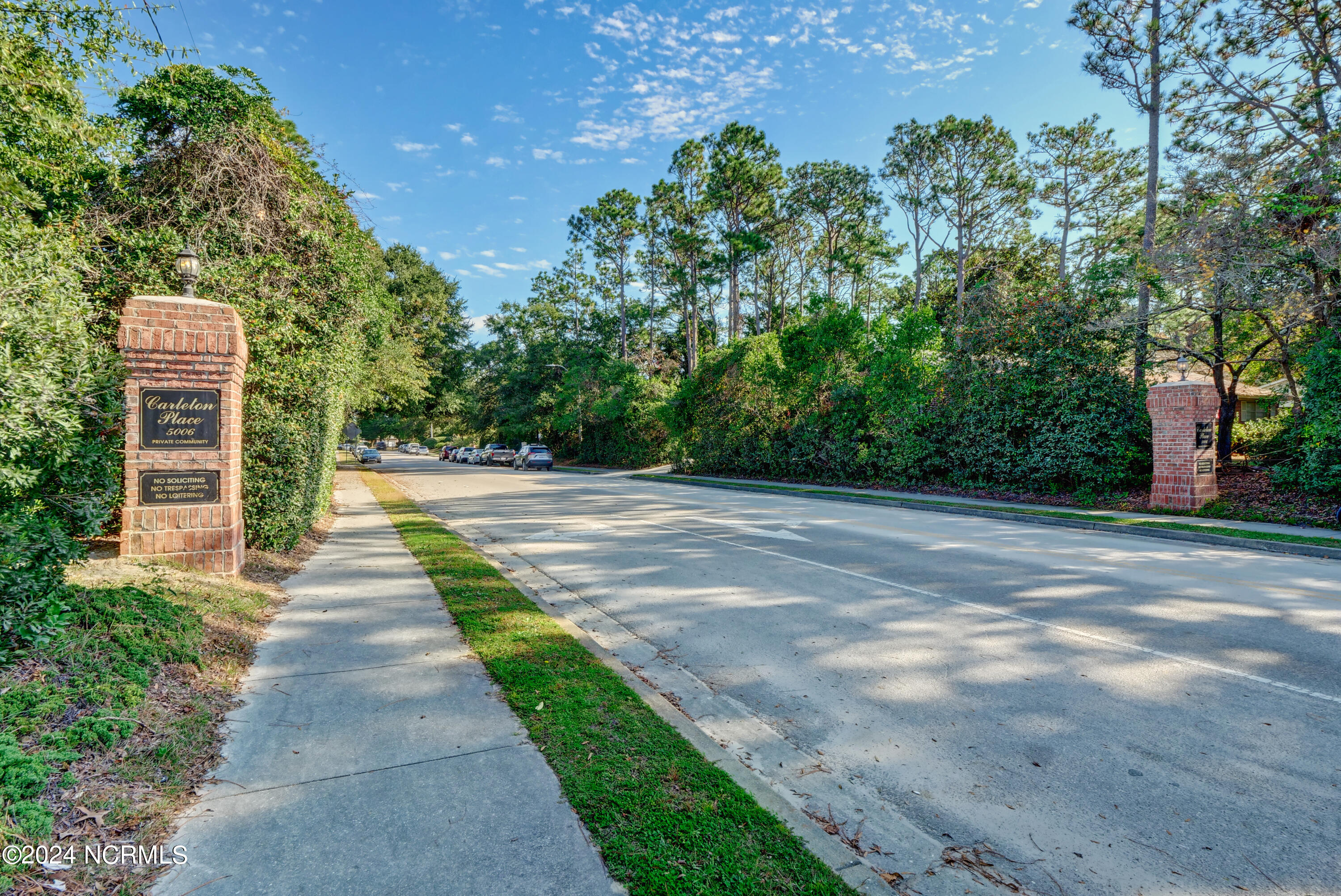 5128 Christian Drive