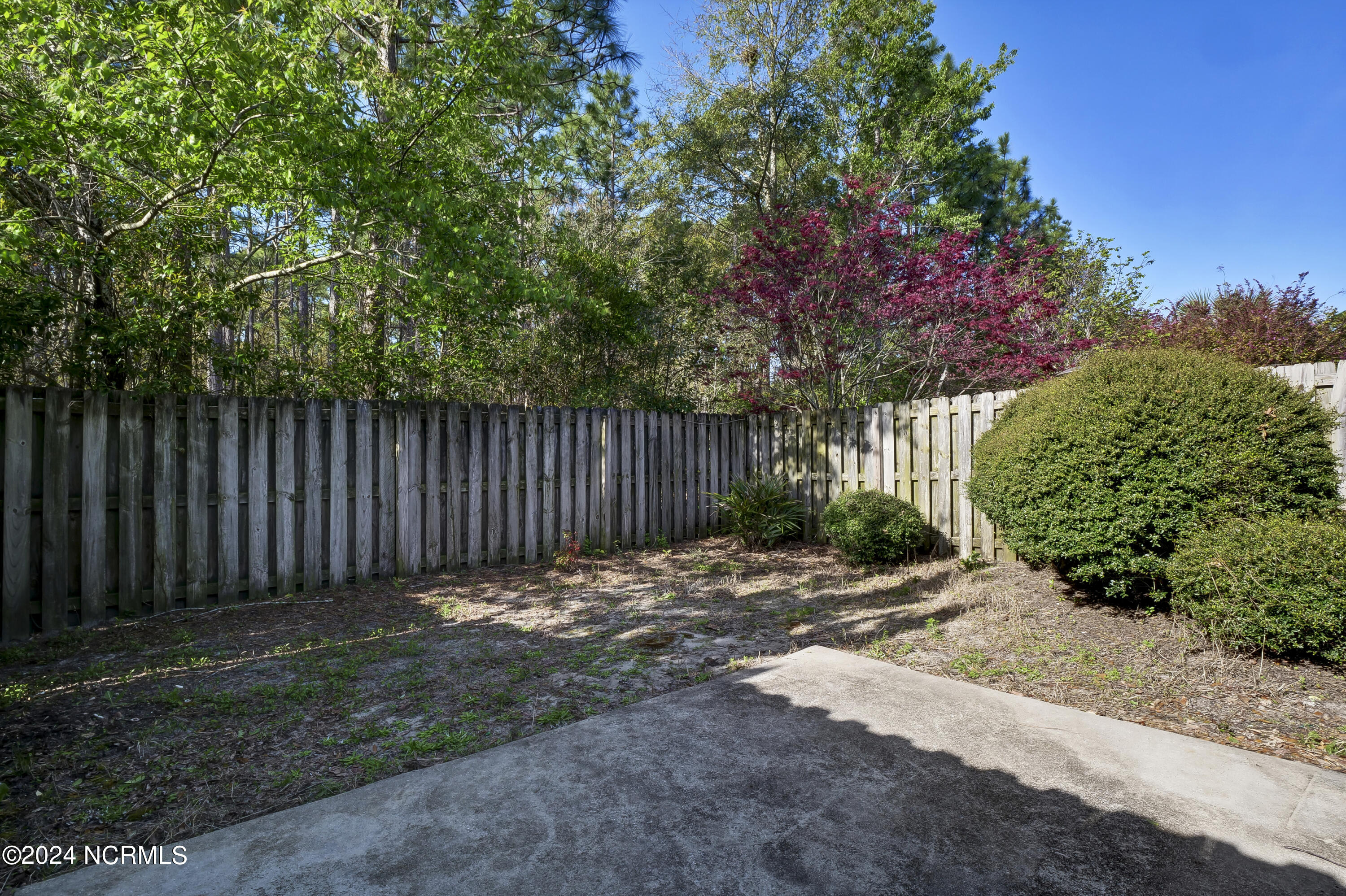 5128 Christian Drive