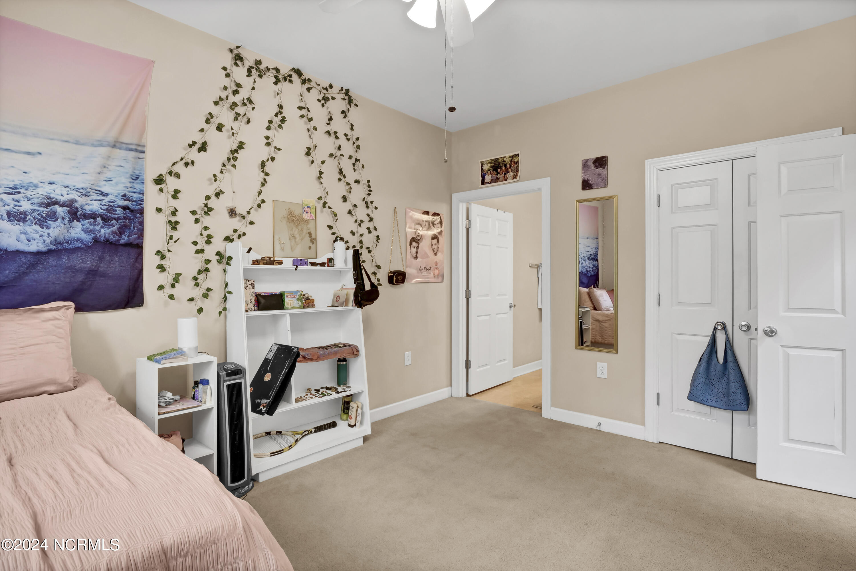 5128 Christian Drive