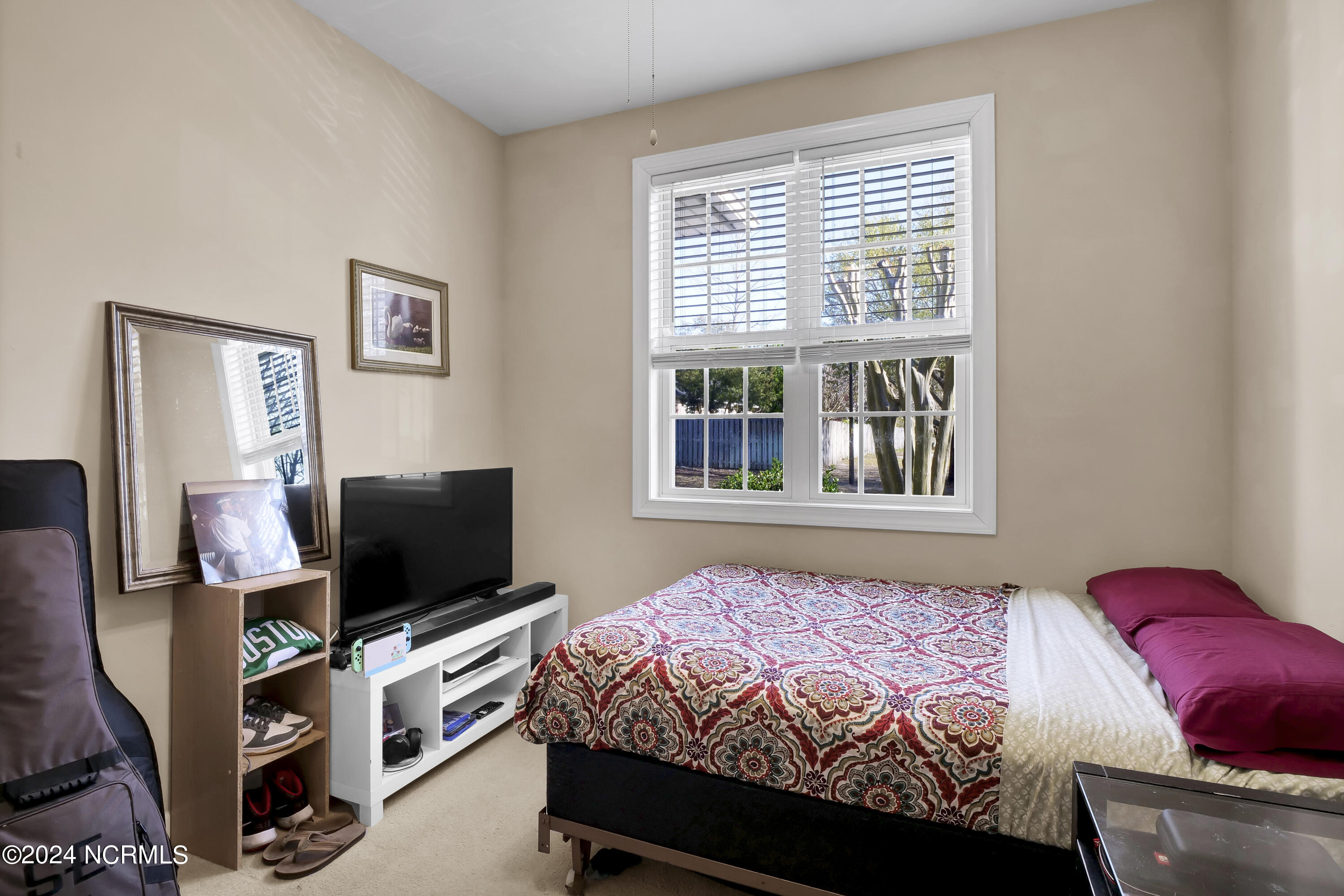 5128 Christian Drive