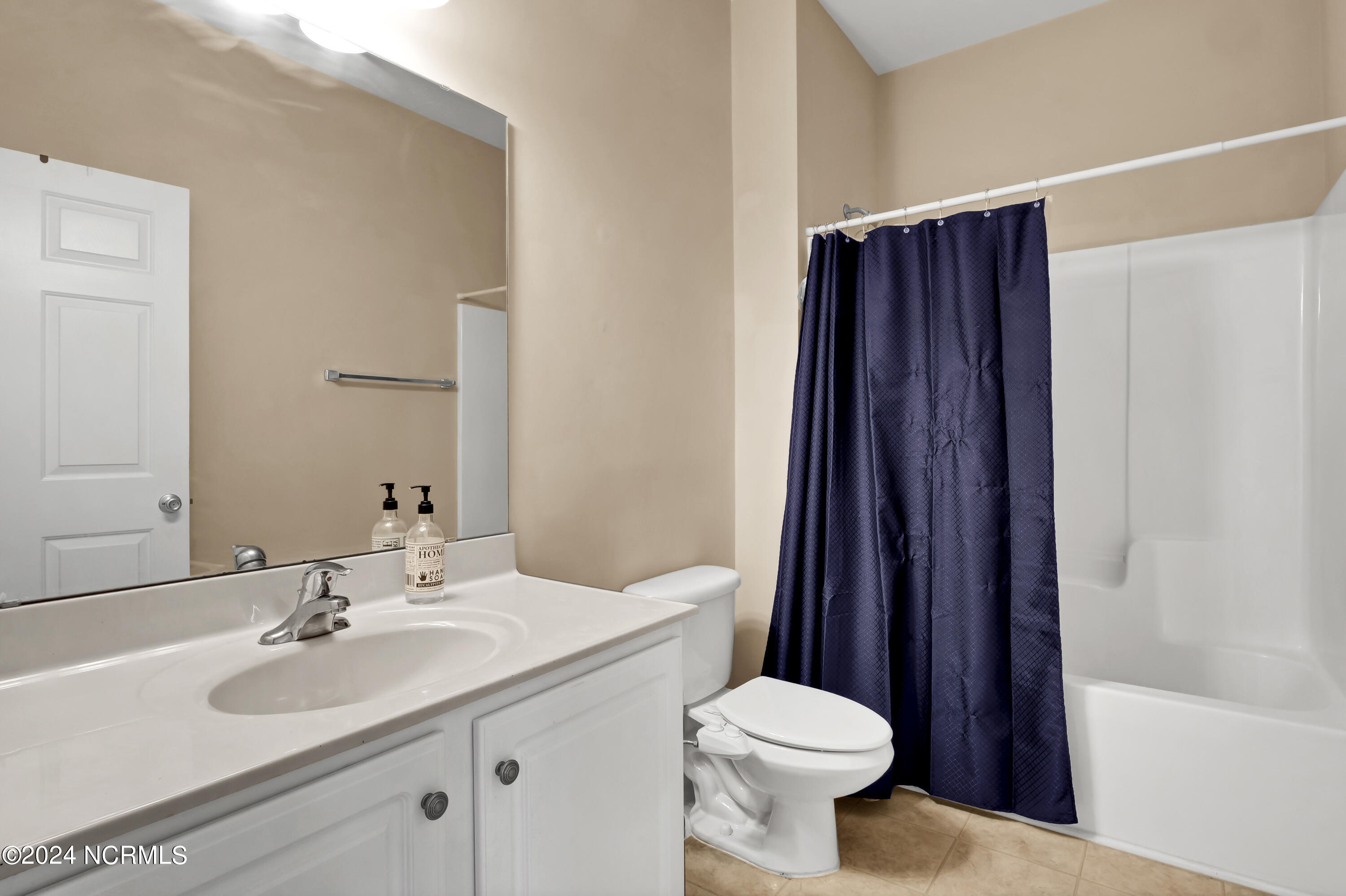 5128 Christian Drive