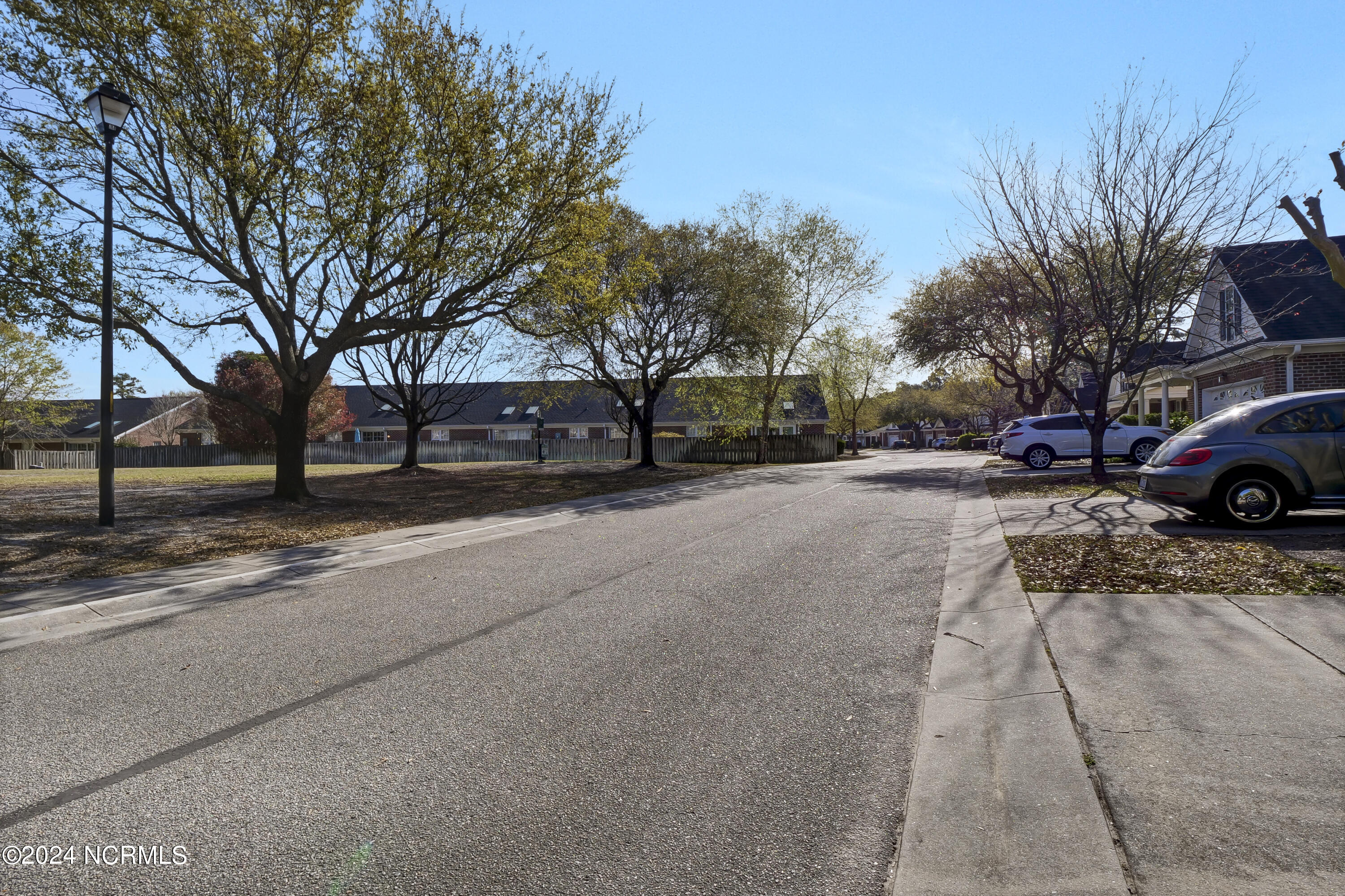 5128 Christian Drive