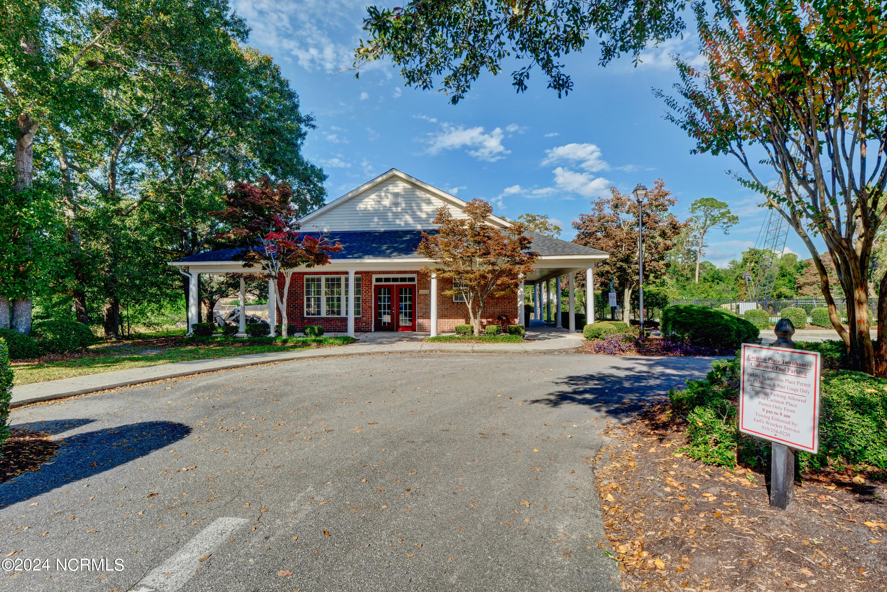 5128 Christian Drive