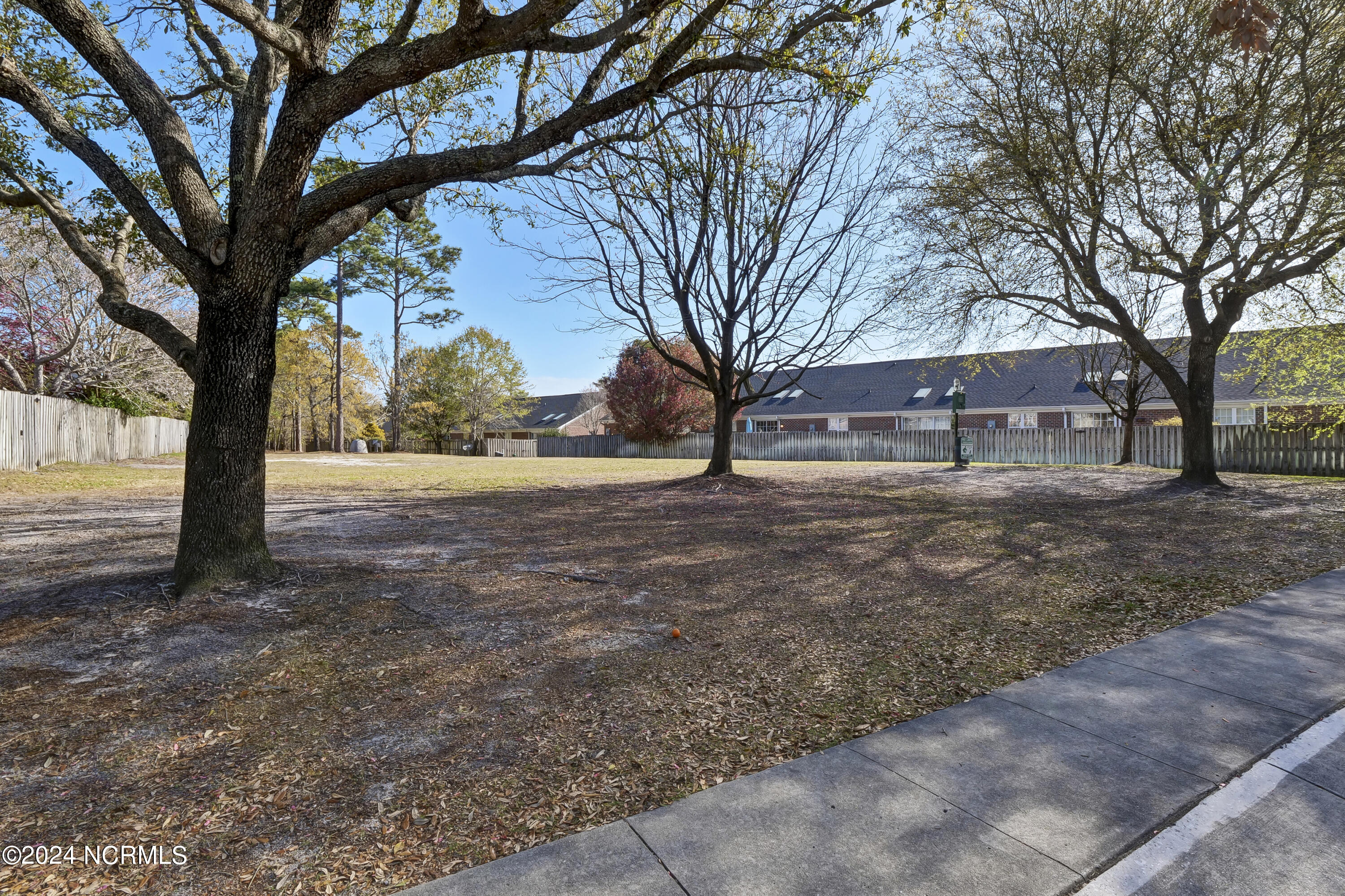 5128 Christian Drive