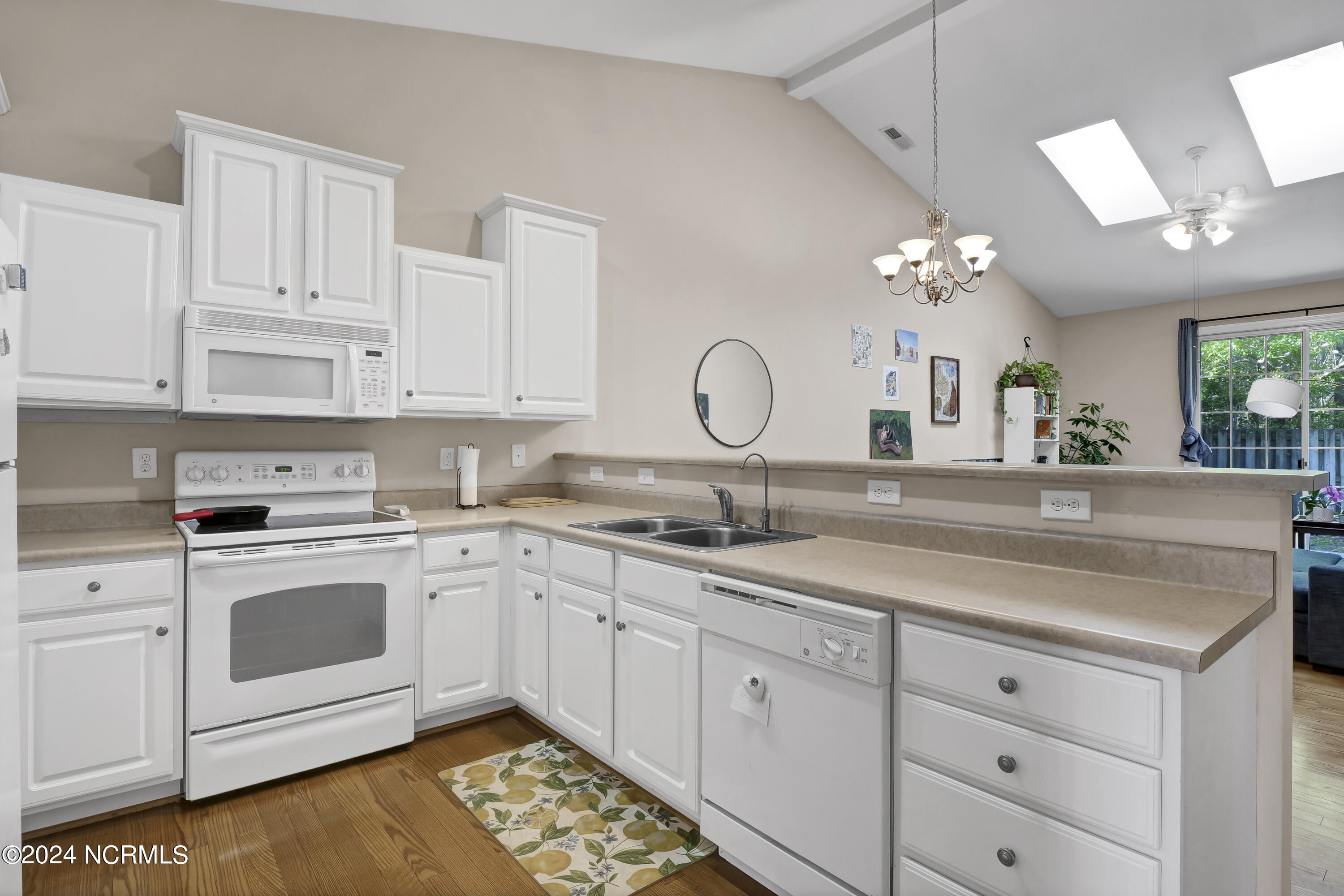 5128 Christian Drive