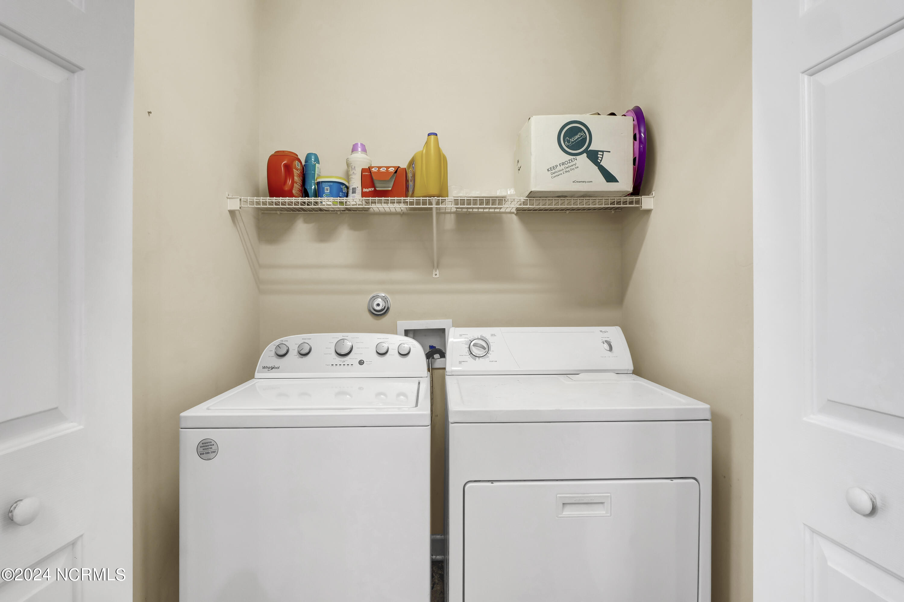 5128 Christian Drive