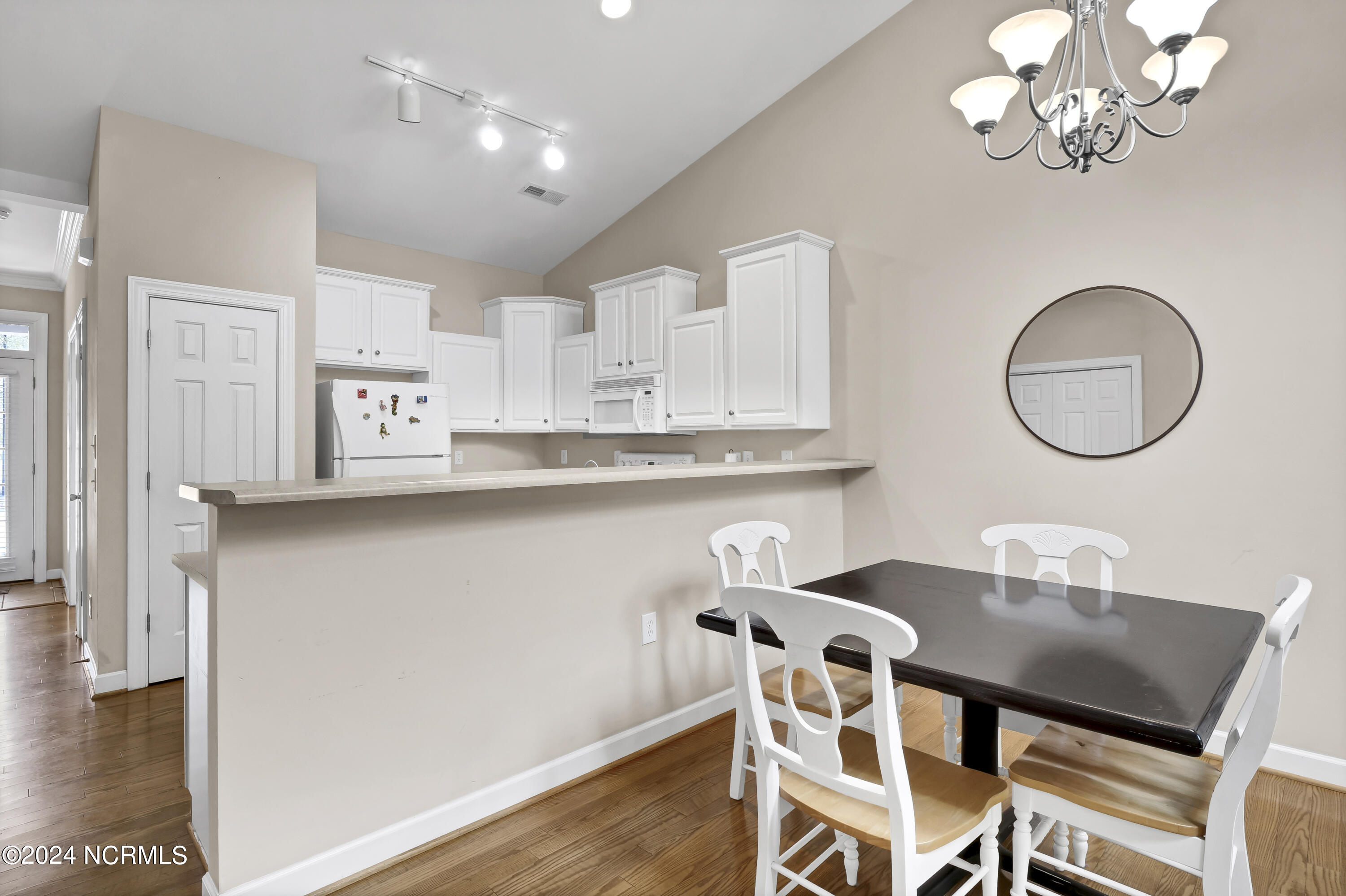 5128 Christian Drive