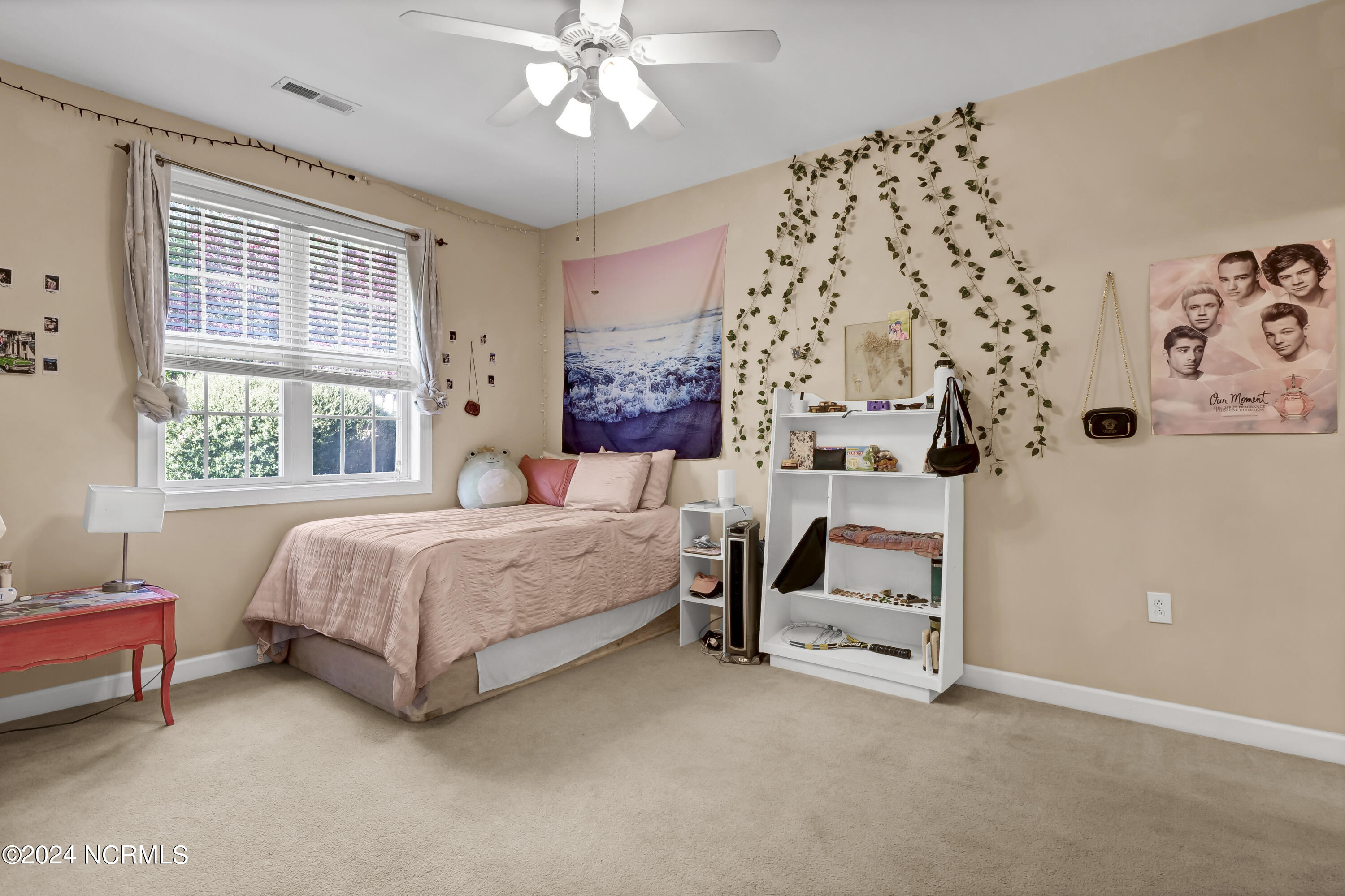 5128 Christian Drive