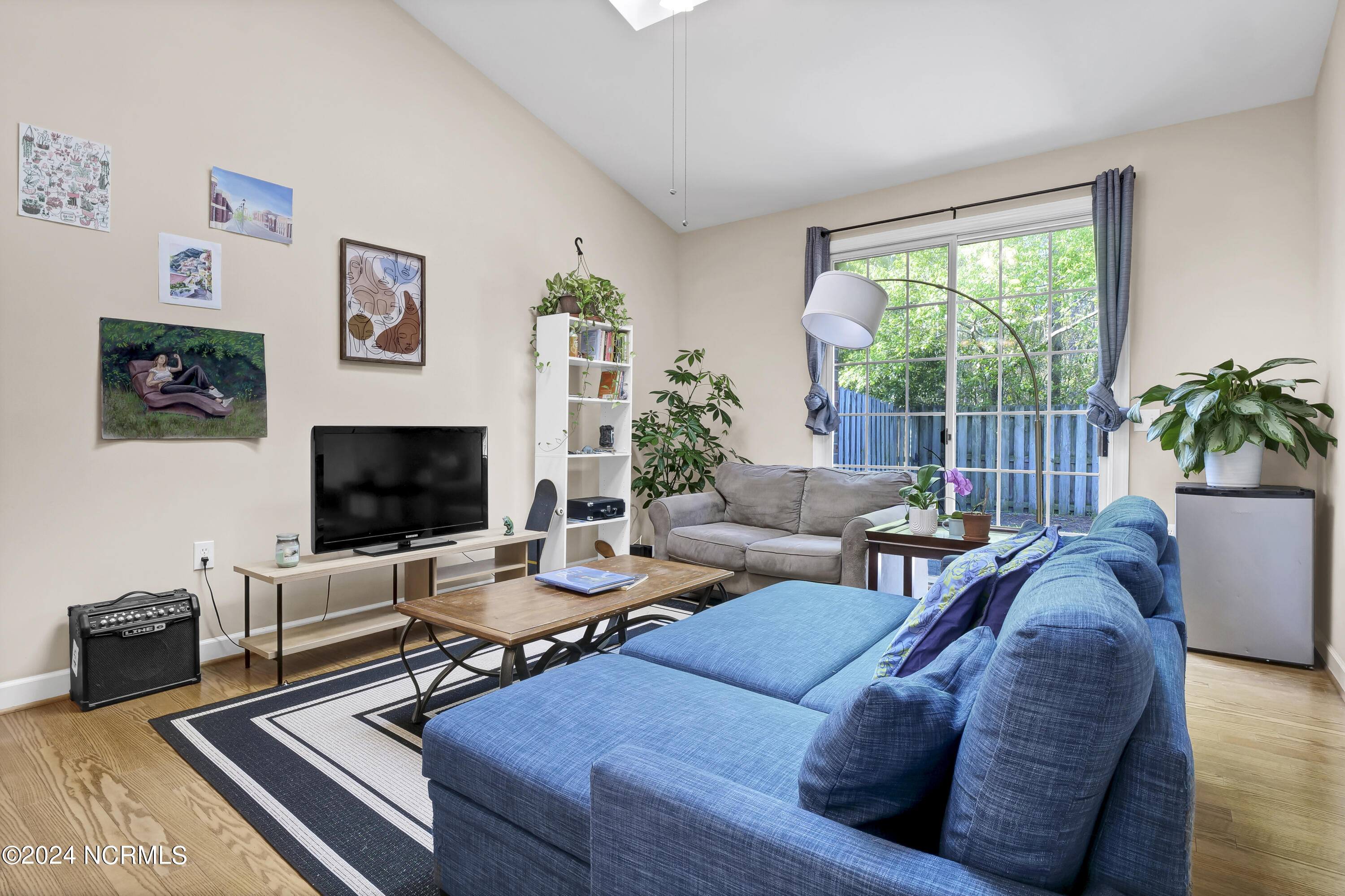 5128 Christian Drive