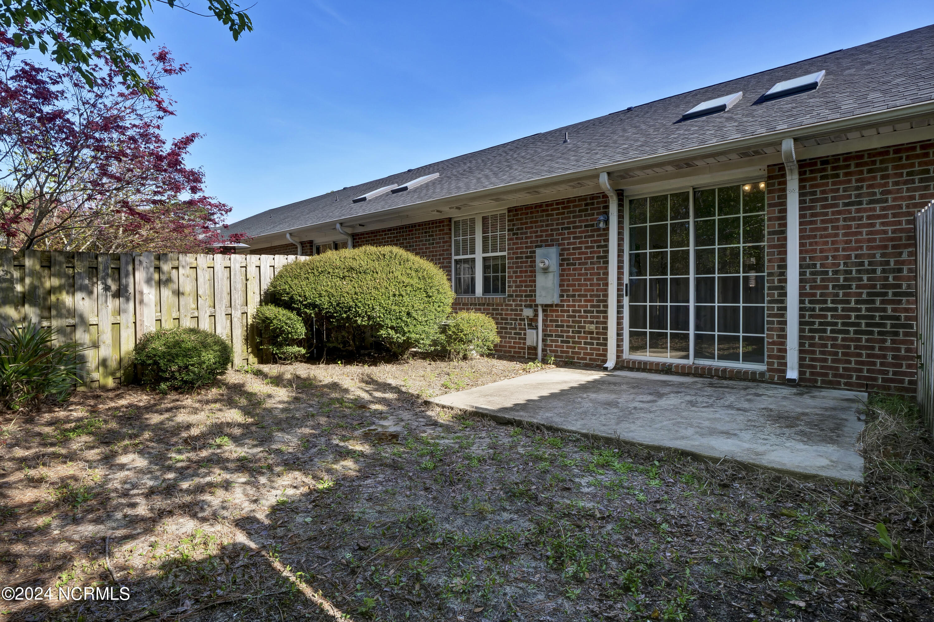 5128 Christian Drive