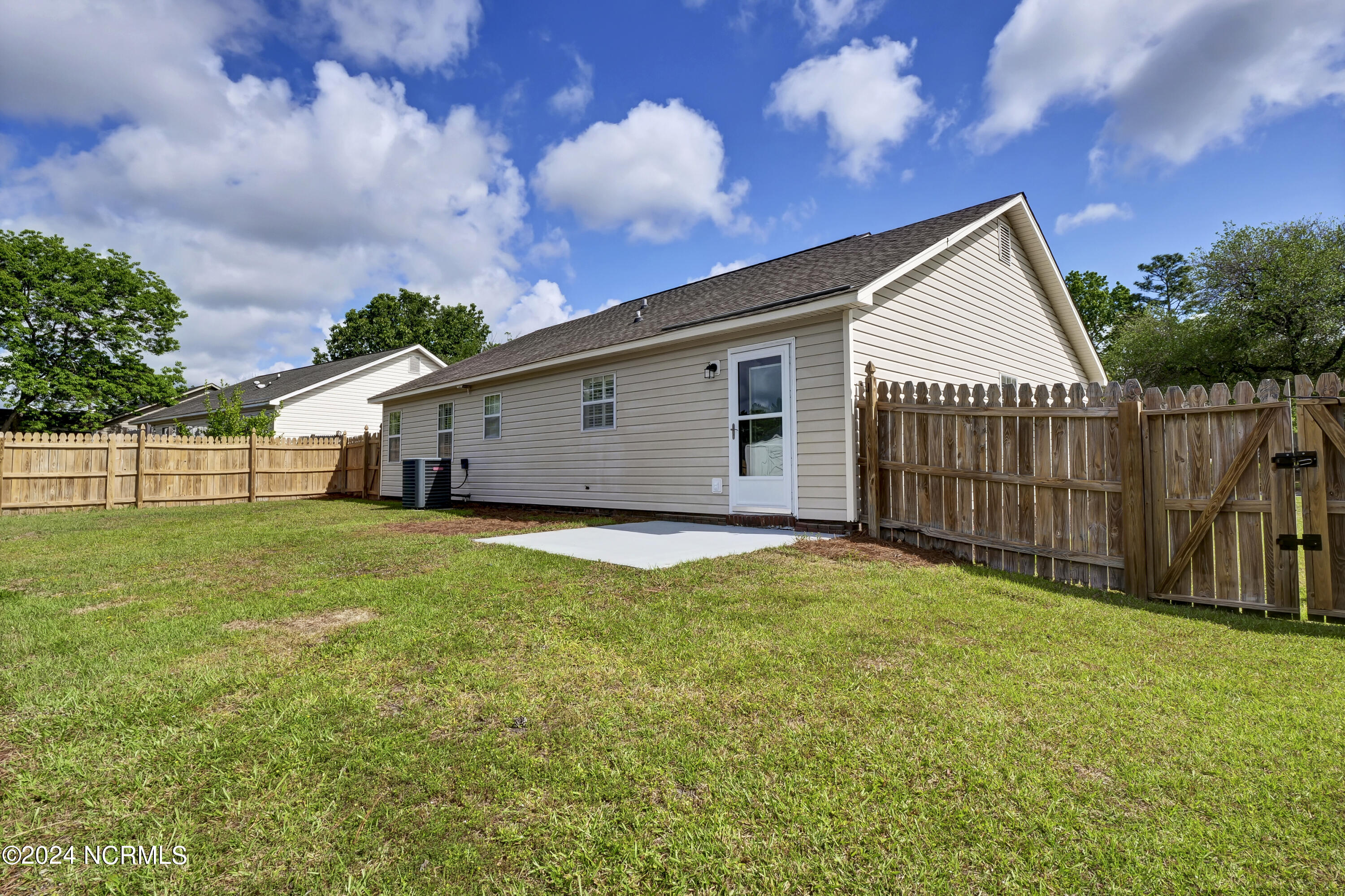 4726 Triplett Way, 0