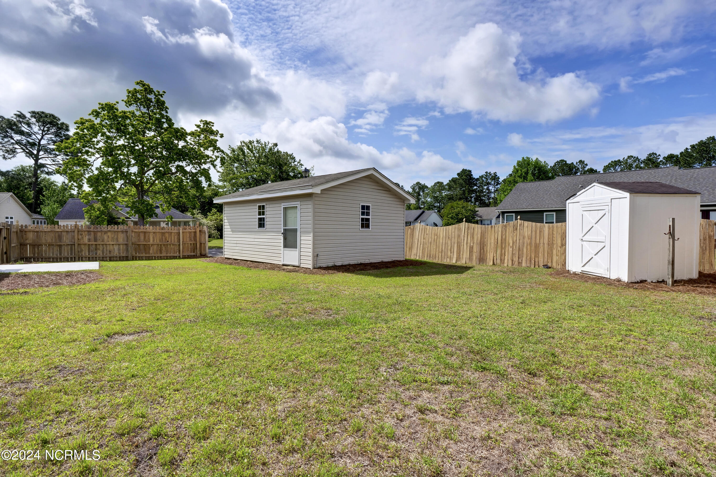 4726 Triplett Way, 0