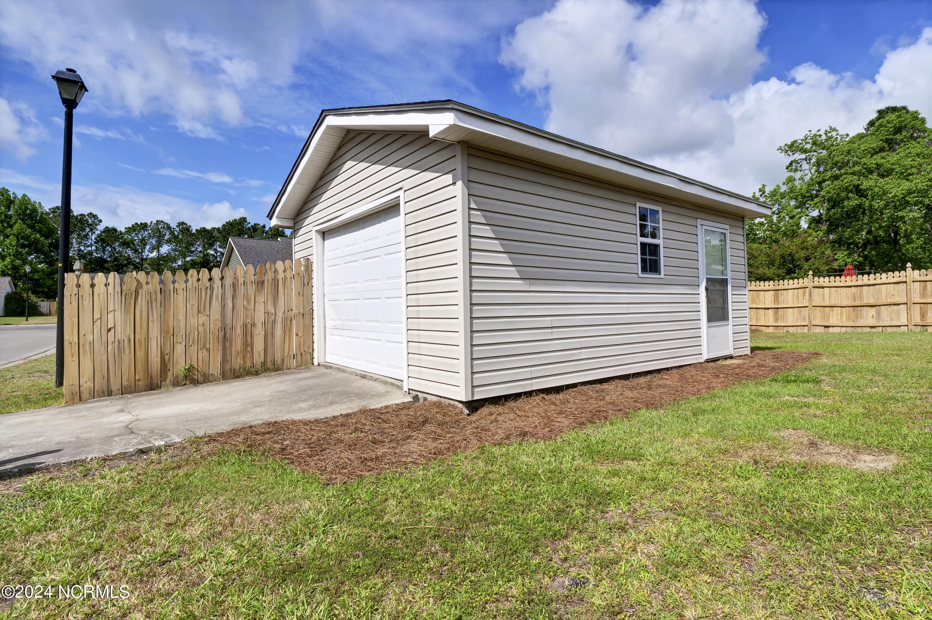 4726 Triplett Way, 0