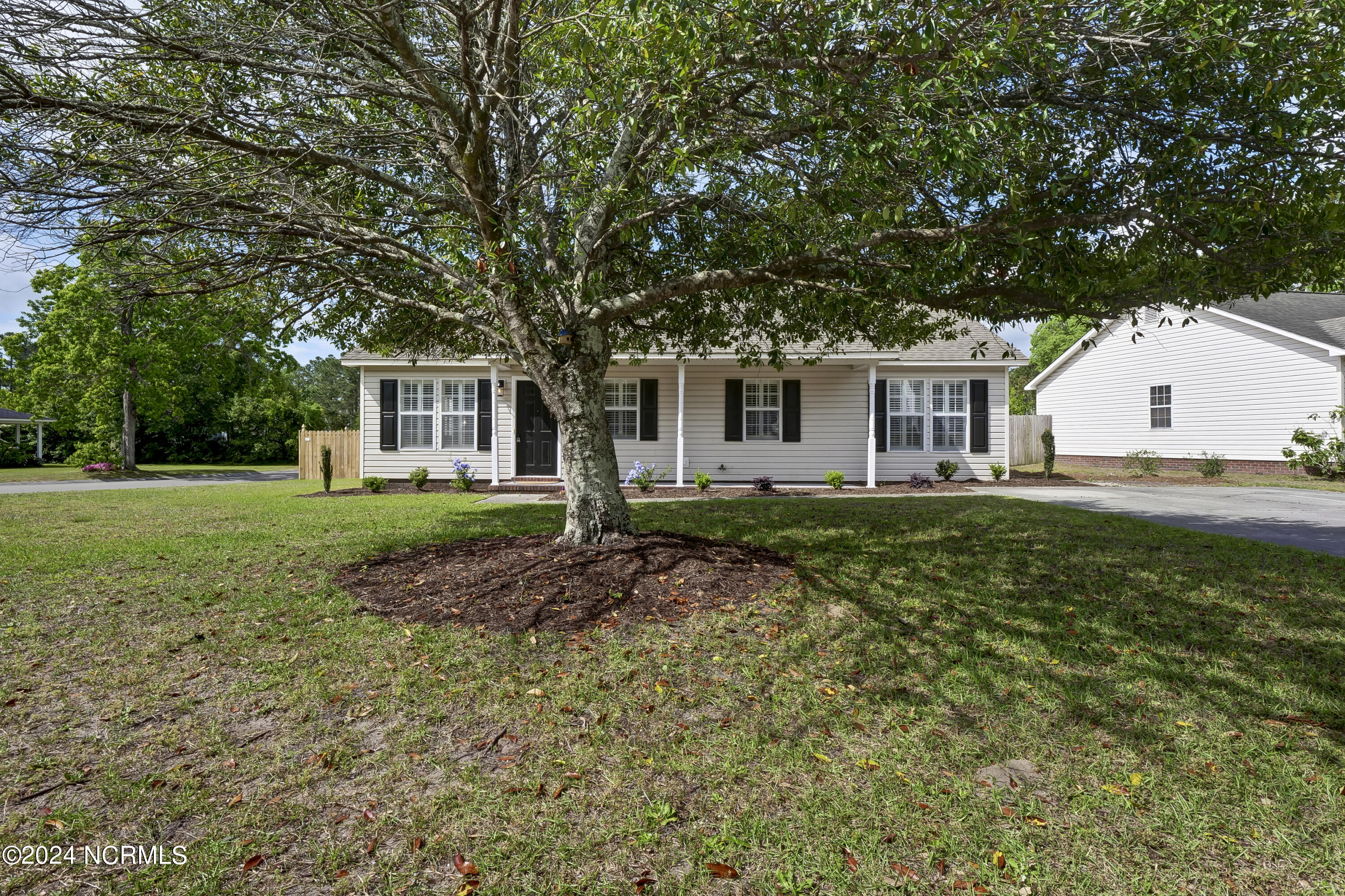4726 Triplett Way, 0