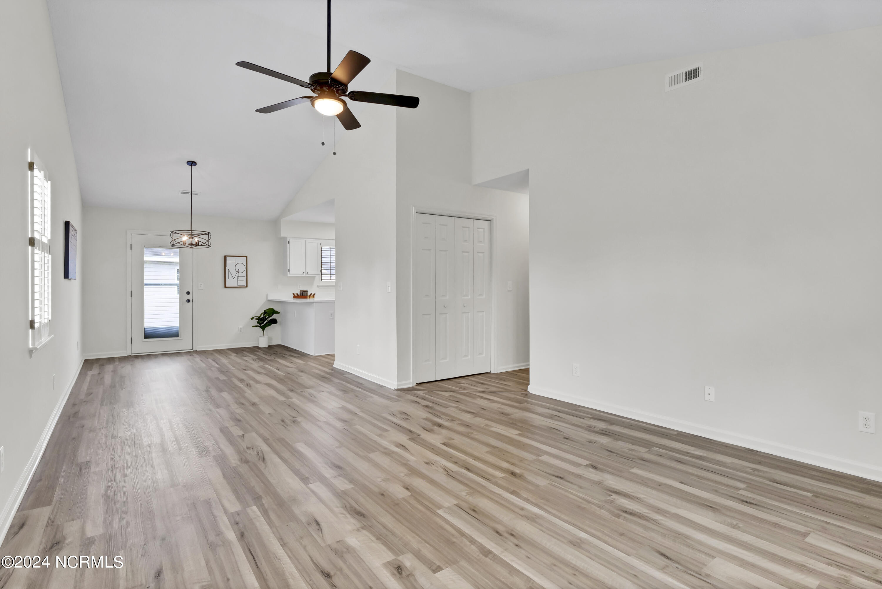 4726 Triplett Way, 0
