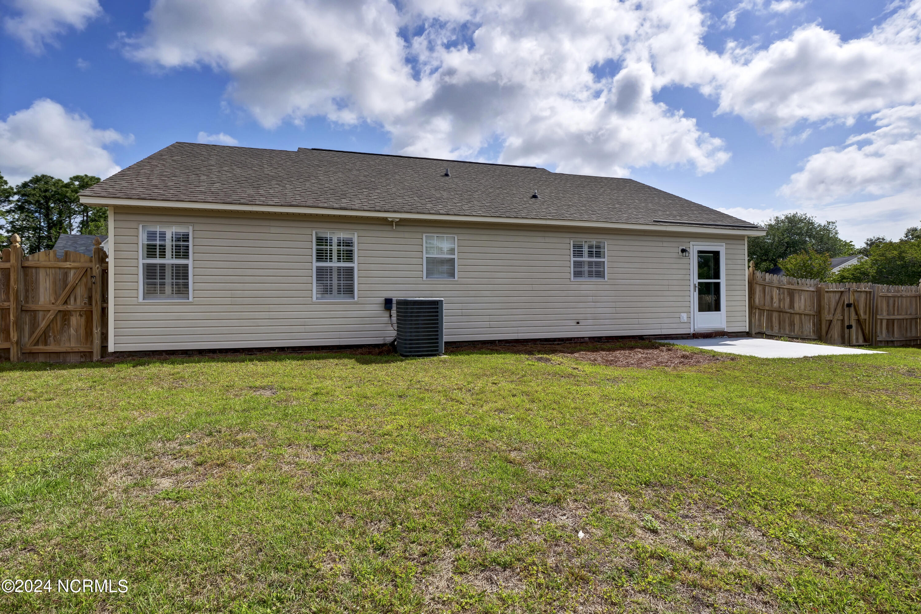 4726 Triplett Way, 0