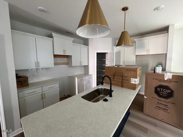 152 White Oak Garden Way # 7