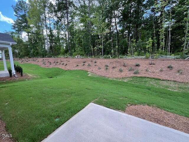 152 White Oak Garden Way # 7