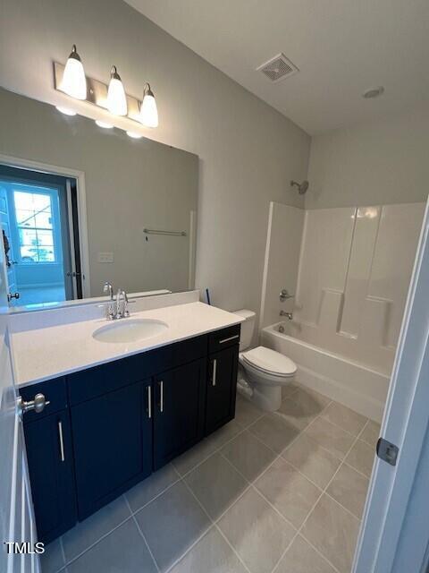 152 White Oak Garden Way # 7