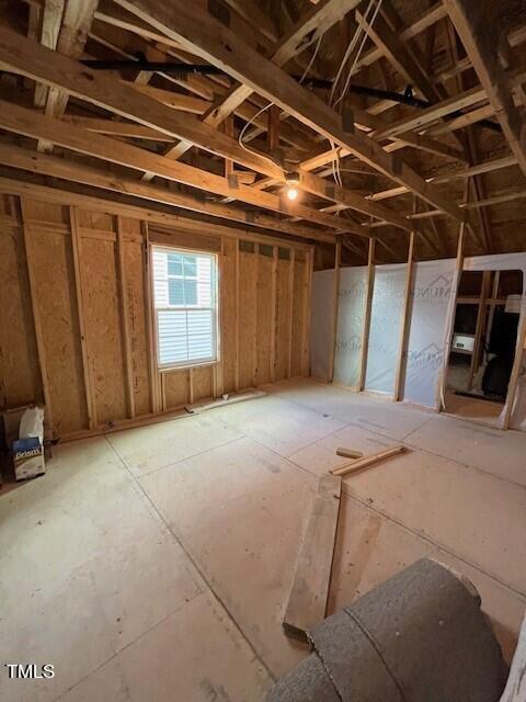 152 White Oak Garden Way # 7