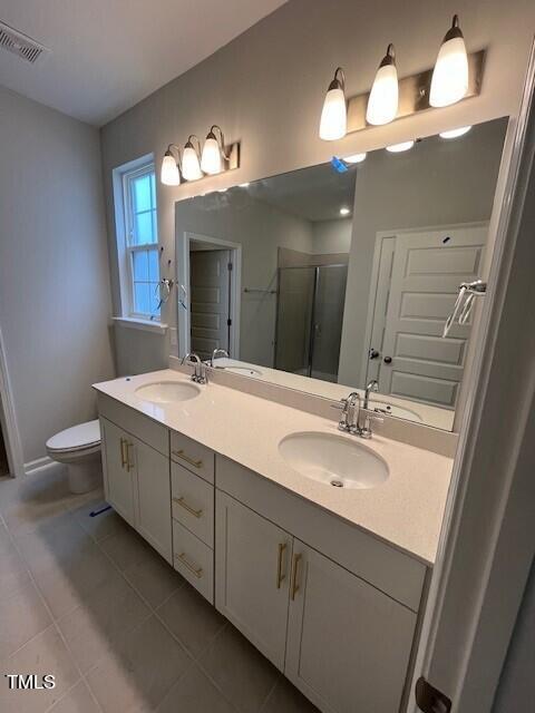 152 White Oak Garden Way # 7
